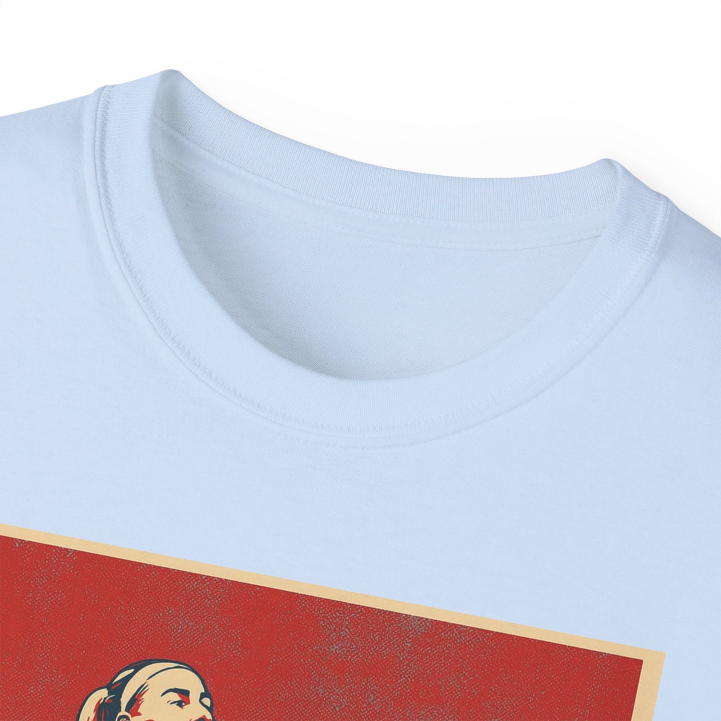 Chloe Kelly England T-Shirt