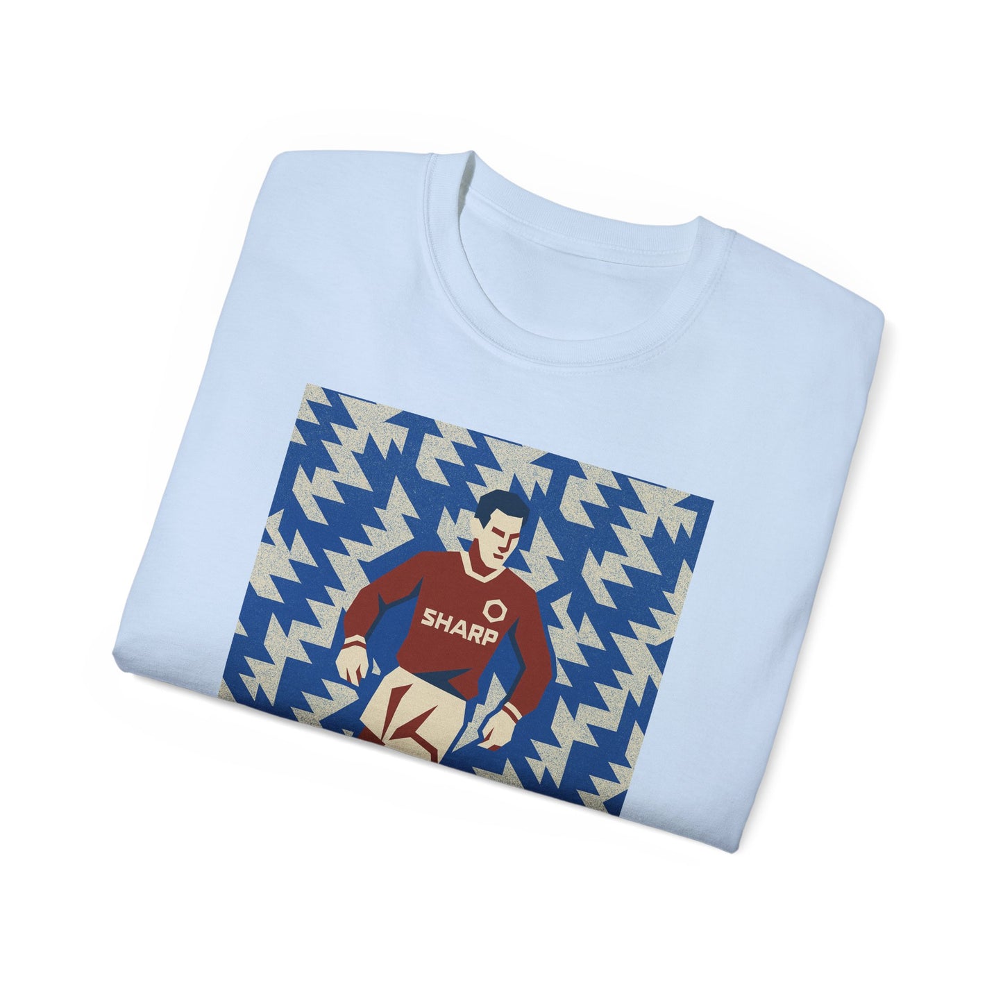 Ryan Giggs - Manchester United