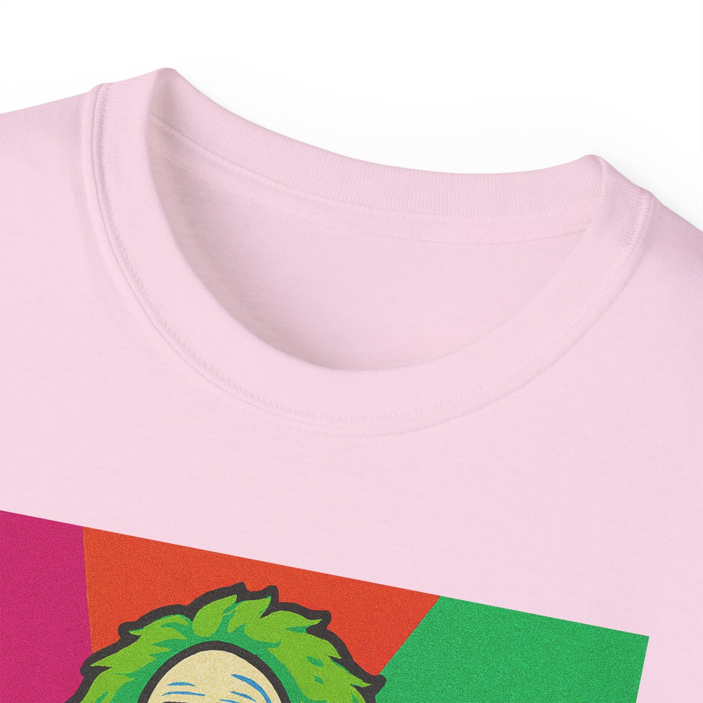 Doink The Clown T-Shirt