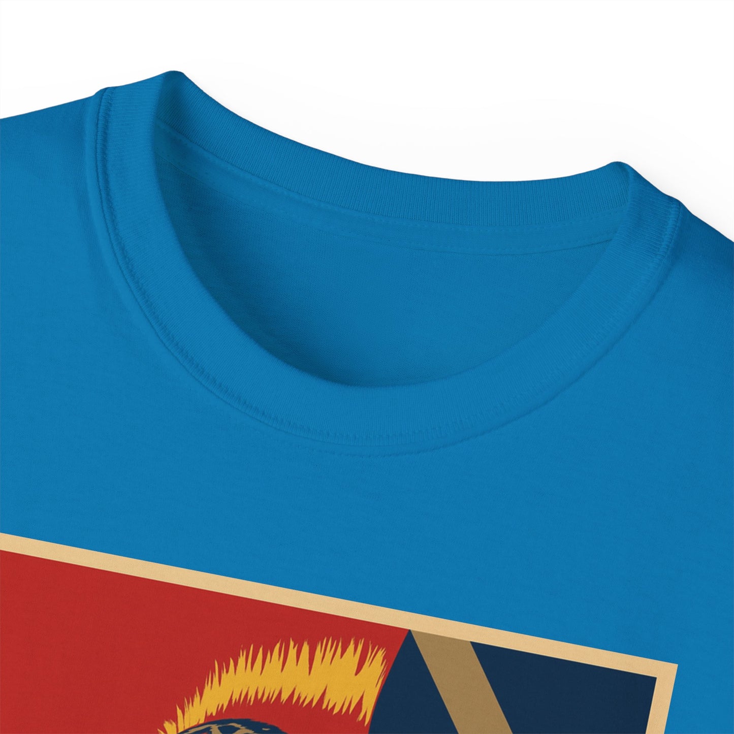 Peter Wright Snakebite Shhh Darts T-Shirt