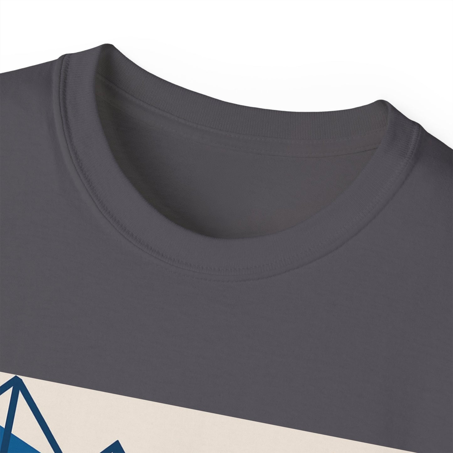 Goodison Park - Everton