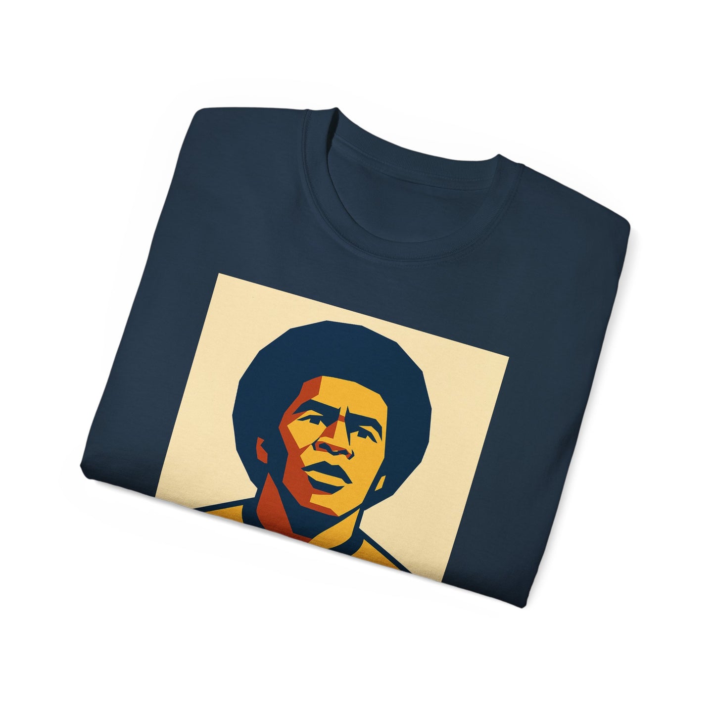Retro Jairzinho T-Shirt