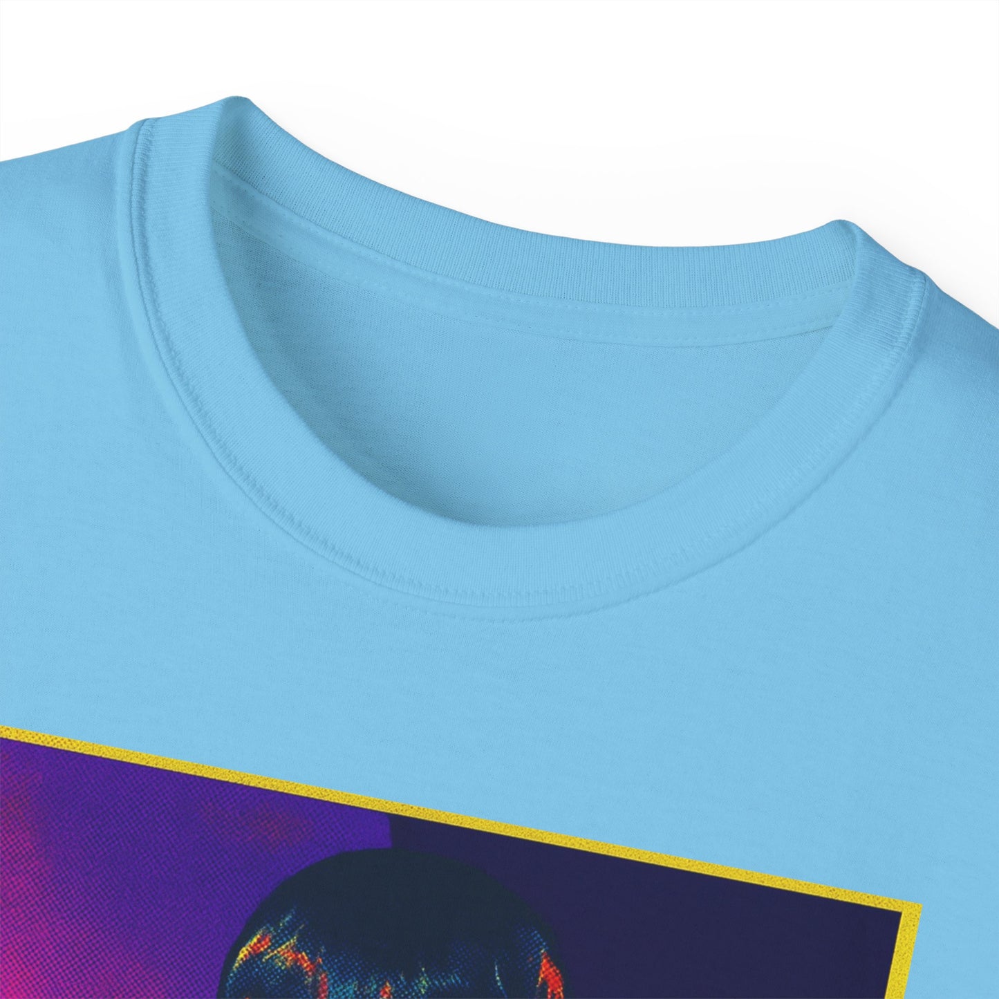 Live Long and Prosper Mr Spok T-Shirt