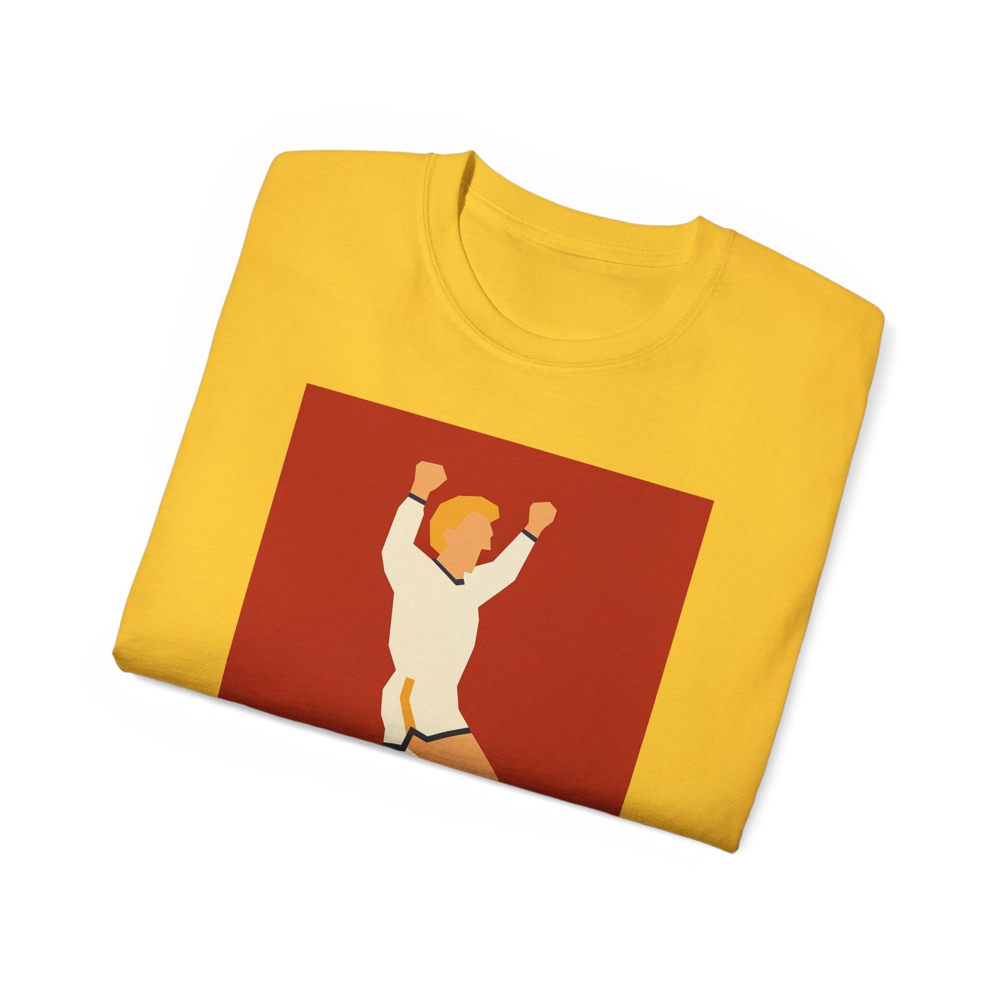 Gordon Strachan Leeds United