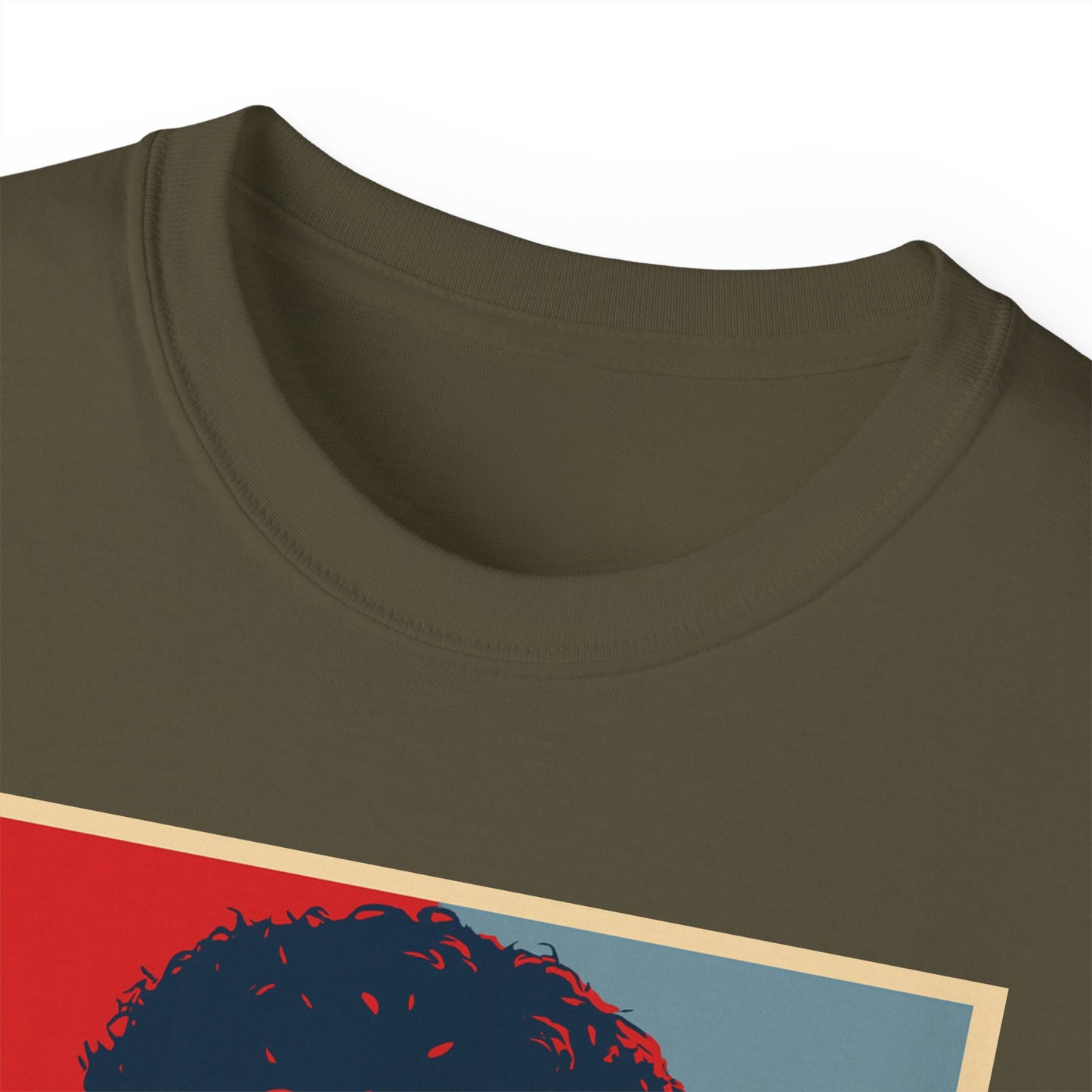 Lando Norris T-Shirt - F1