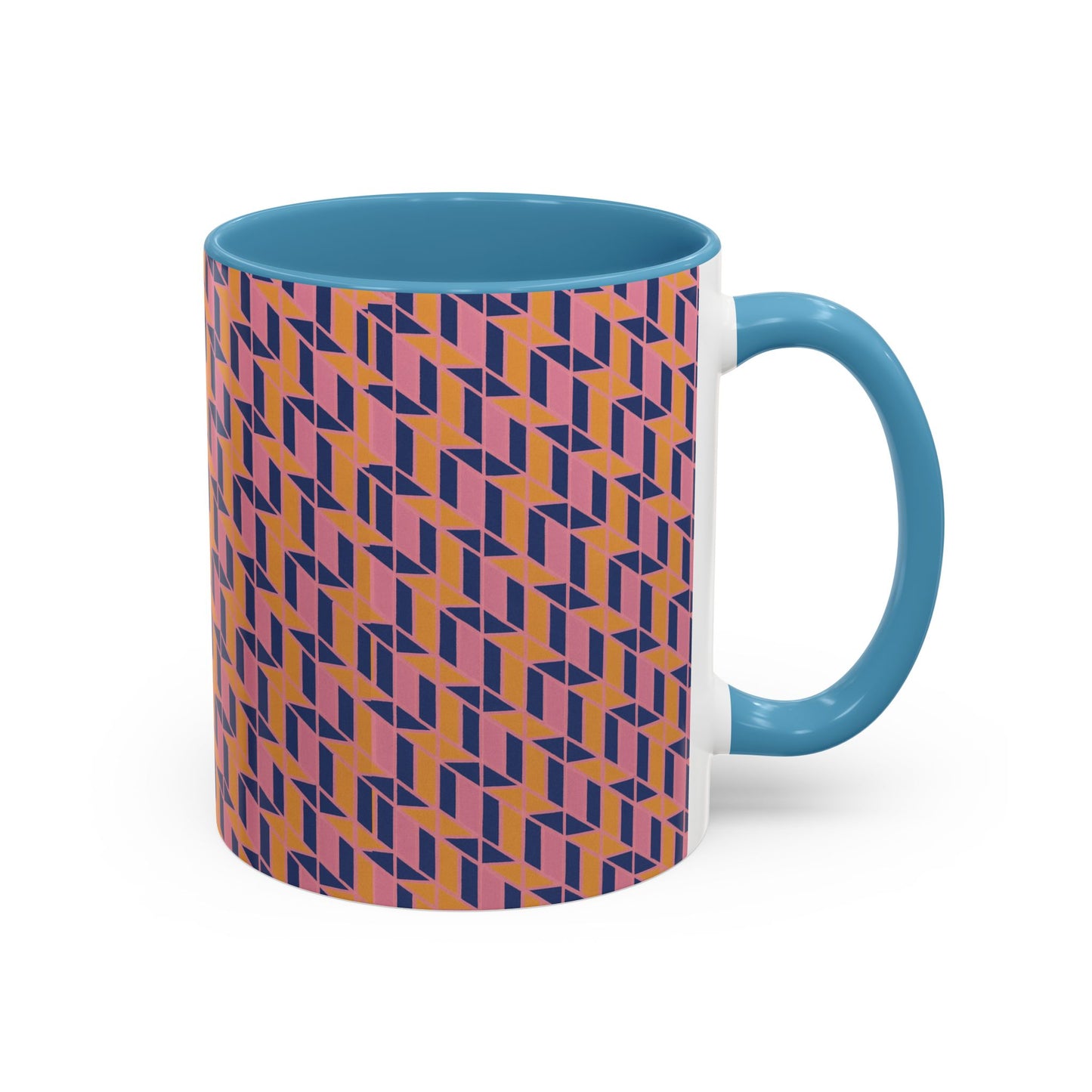 Scotland 1990 World Cup Third Shirt Mug