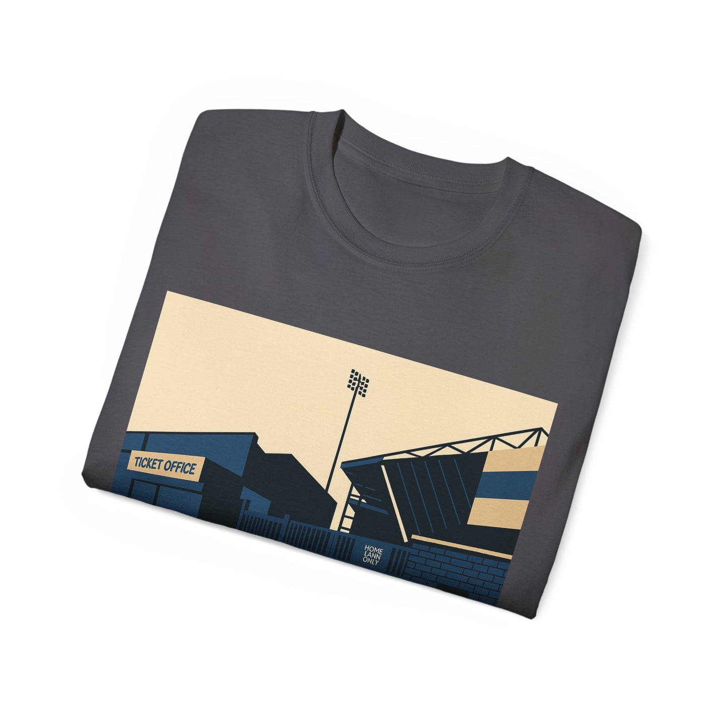 St Andrews Birmingham City