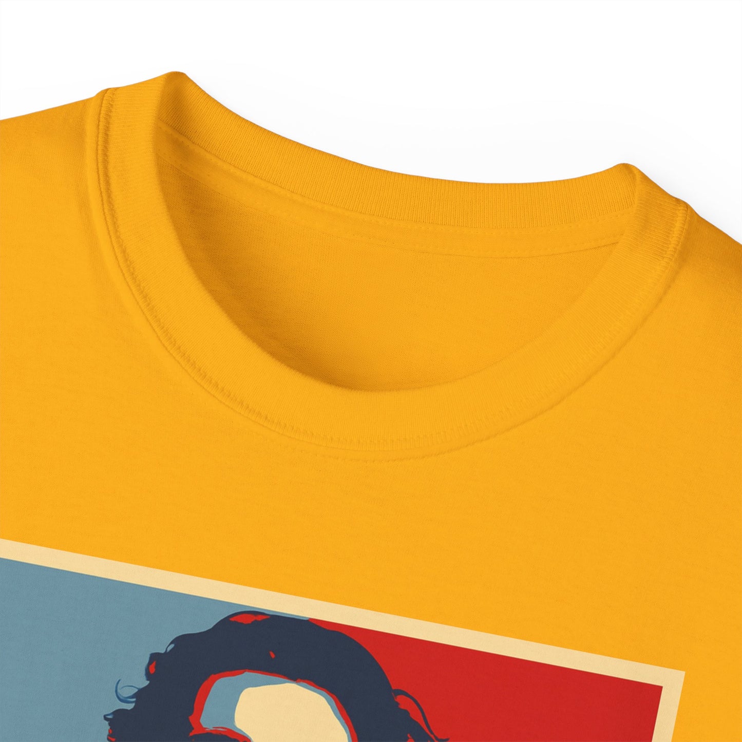 Ben Healy T-Shirt