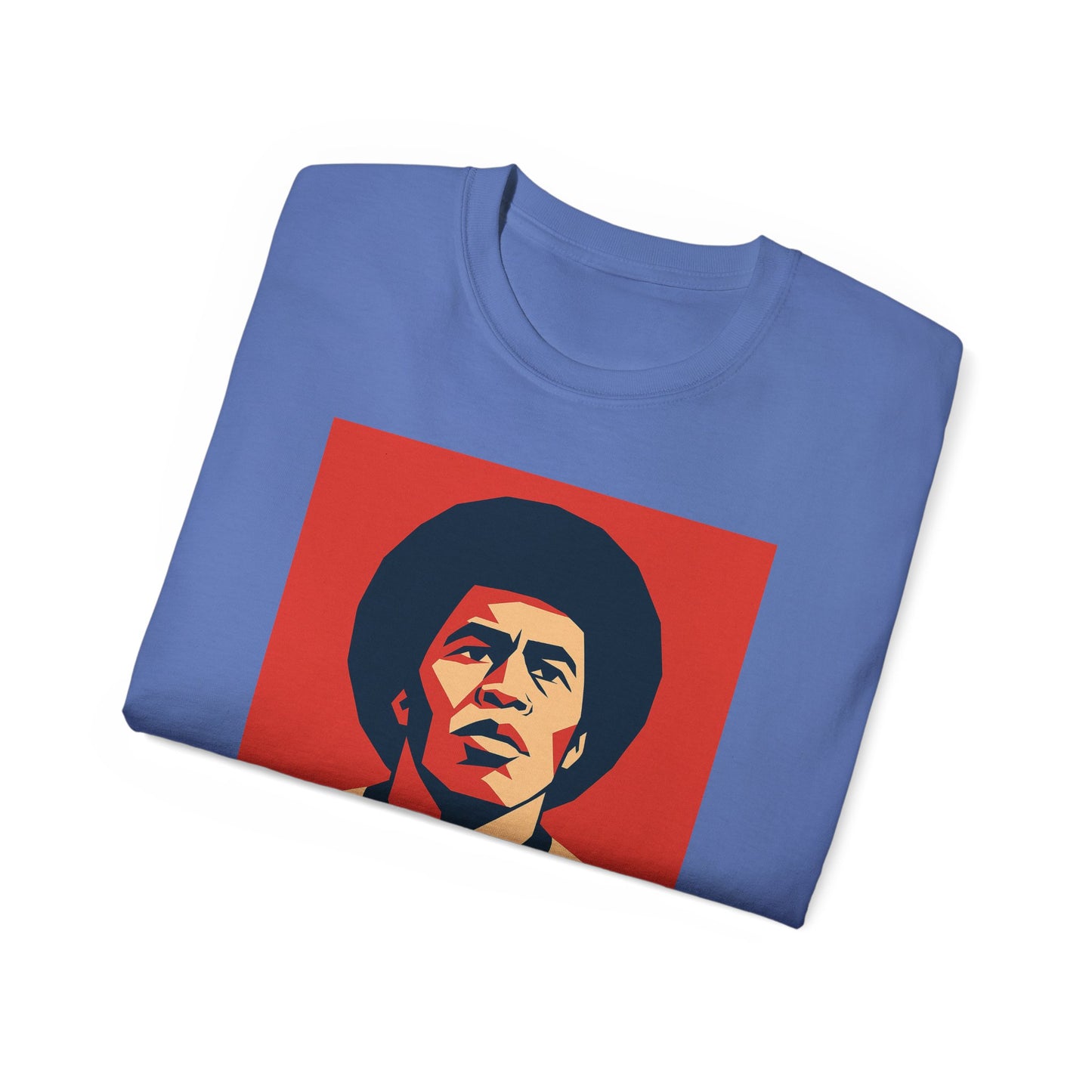Jairzinho T-Shirt - Brazil