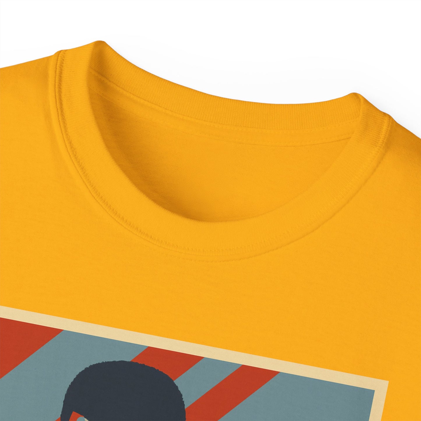 Muhammad Ali T-Shirt