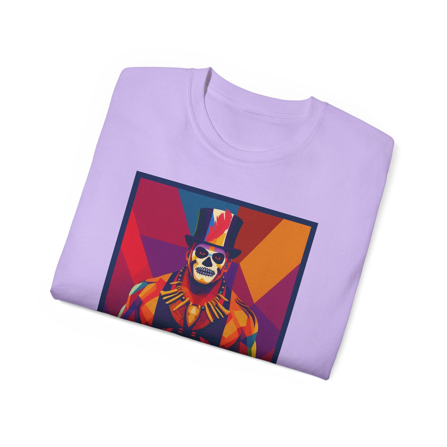Papa Shango T-Shirt