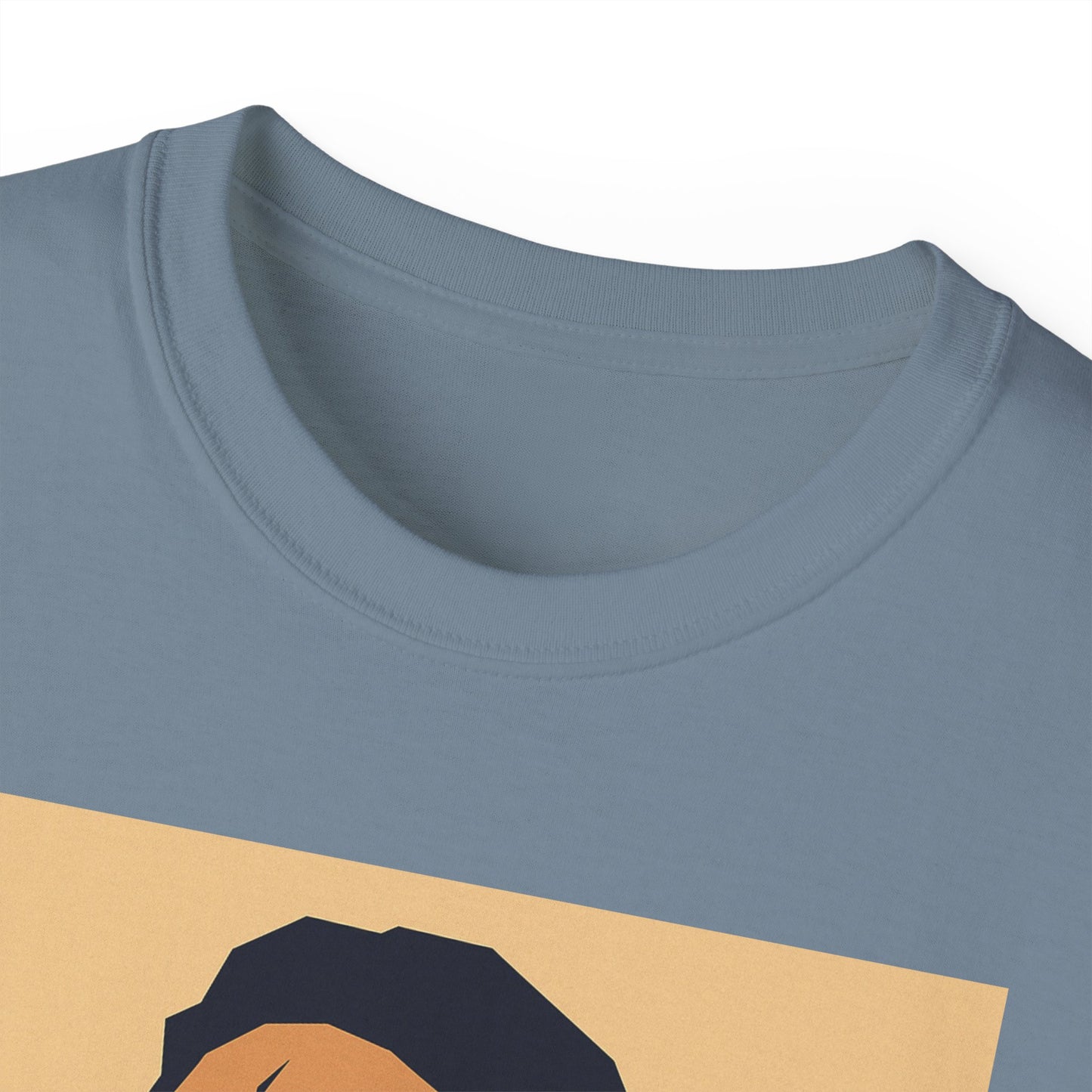 Maradona Manager T-Shirt - Argentina