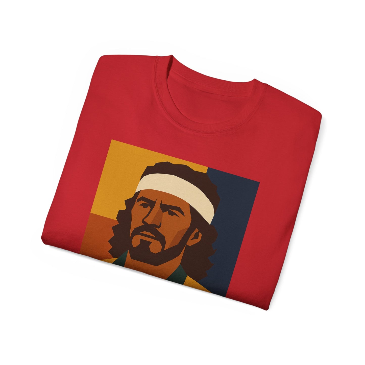Socrates T-Shirt - Brazil