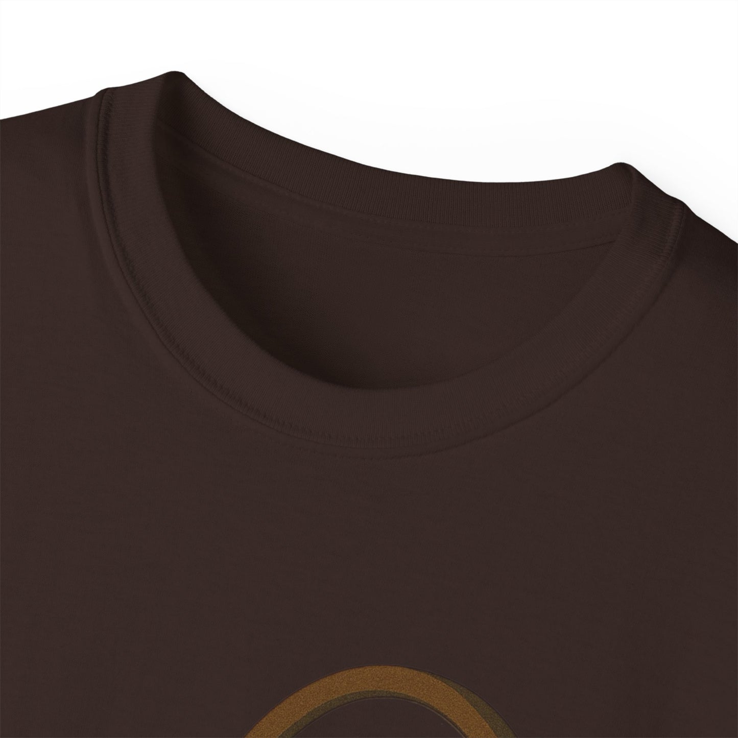 Cat and Lion T-Shirt