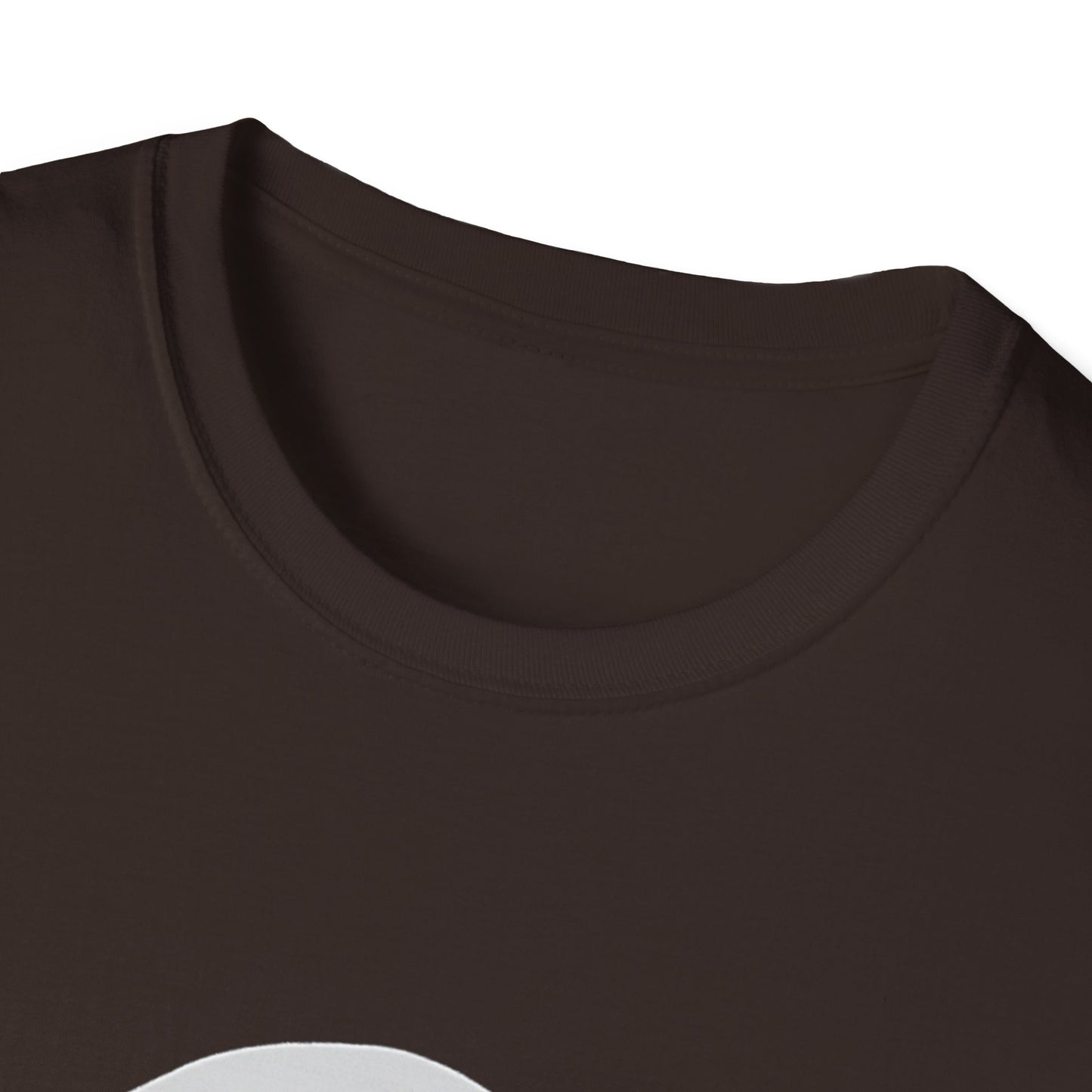 St. Pauli Skull & Crossbones  T-Shirt