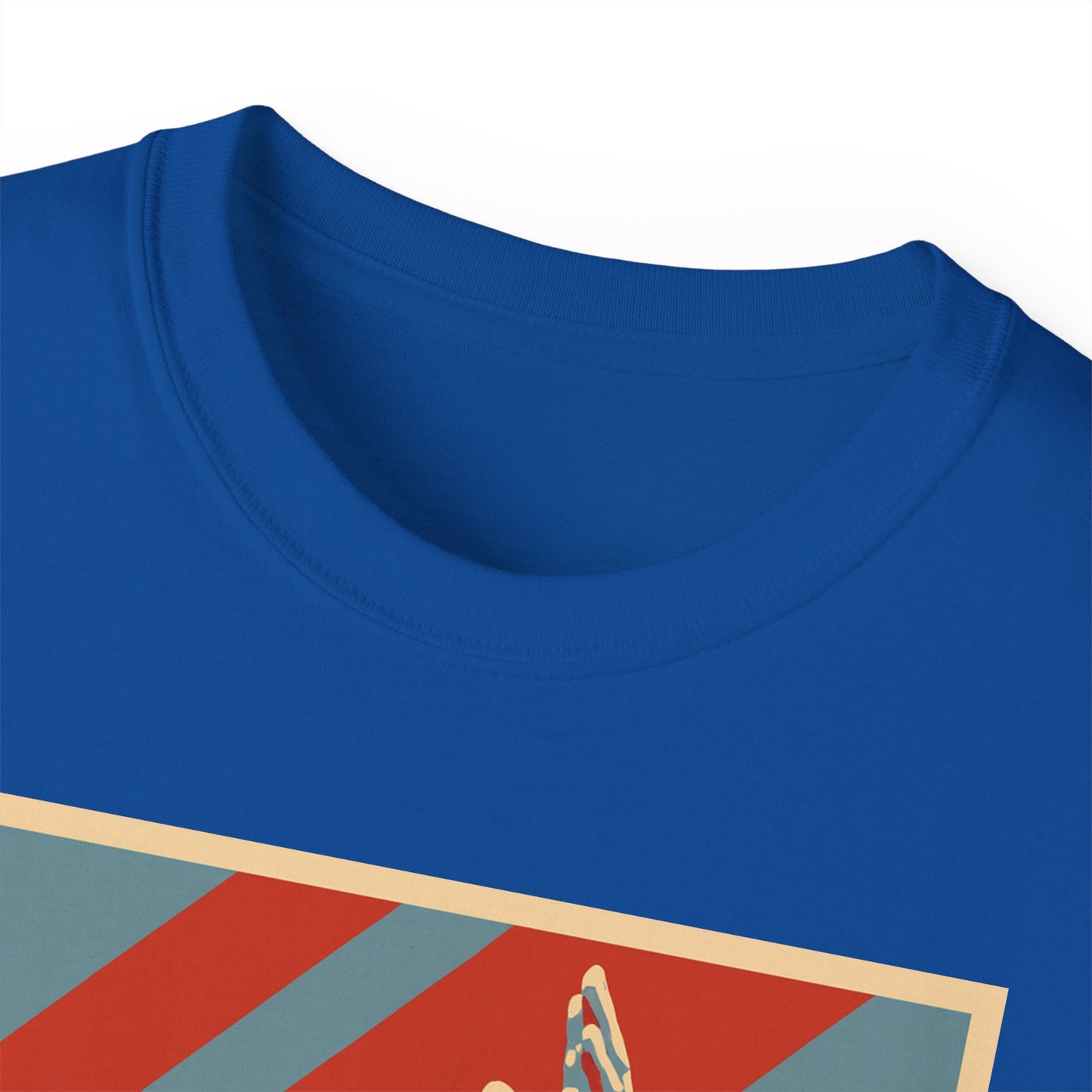 Michael Schumacher T-Shirt