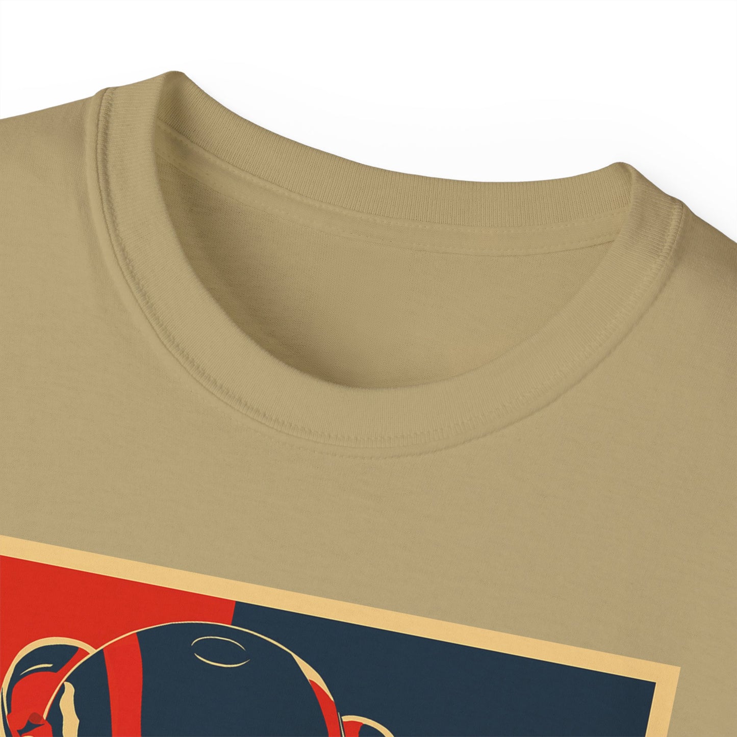 Steven Gerrard Hope T-Shirt