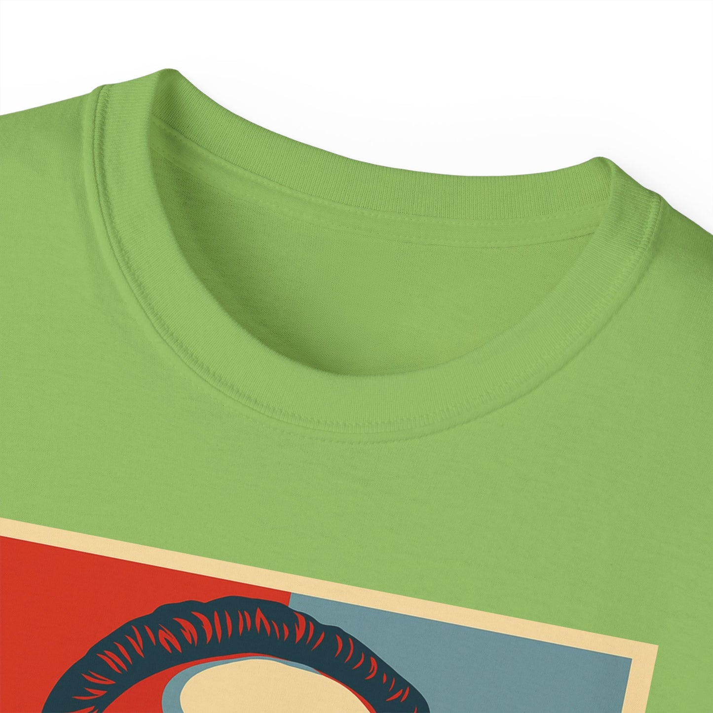 Jock Stein Hope Poster - Celtic Scotland