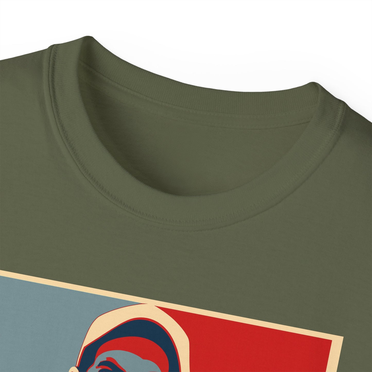 Andy Murray Tennis T-Shirt