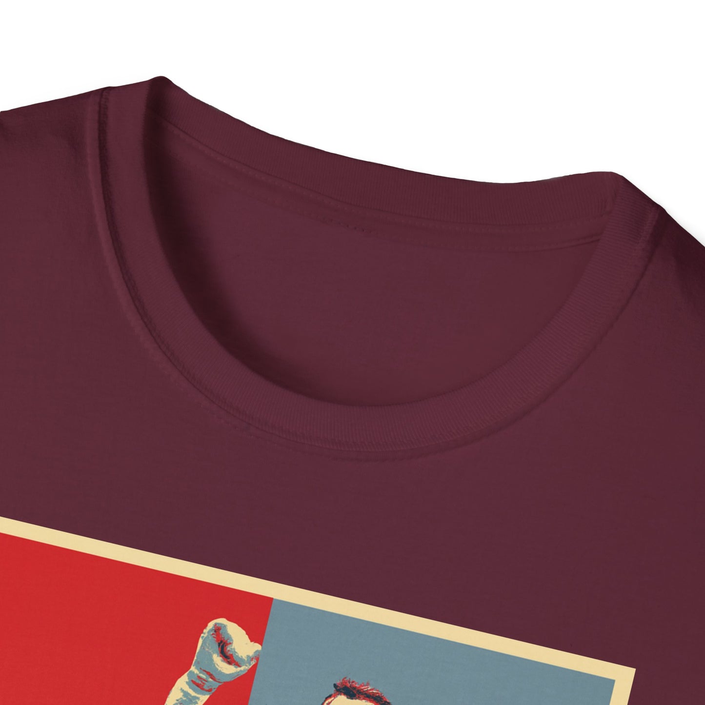 Gianluigi Donnarumma Hope T-Shirt