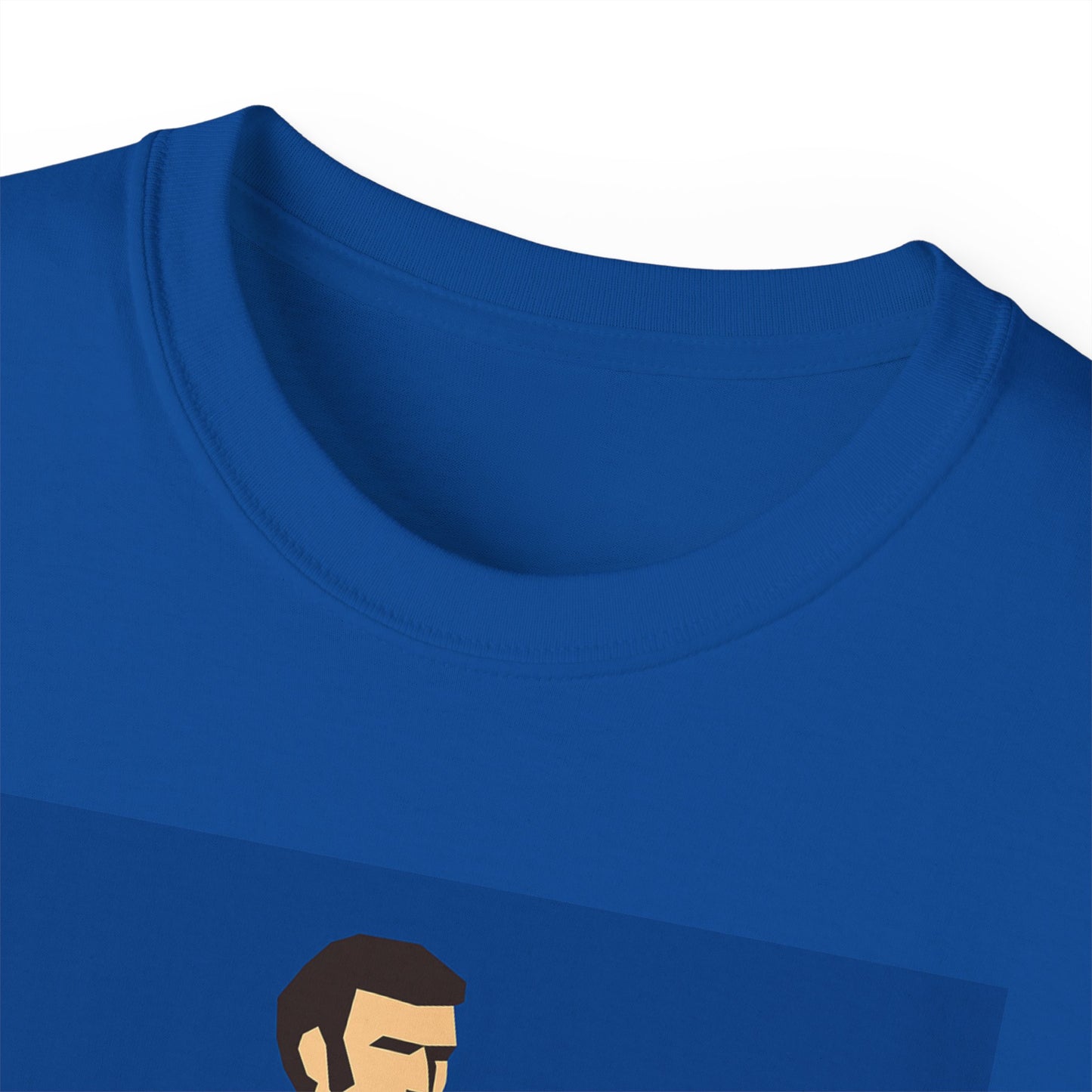 Peter Osgood - Chelsea