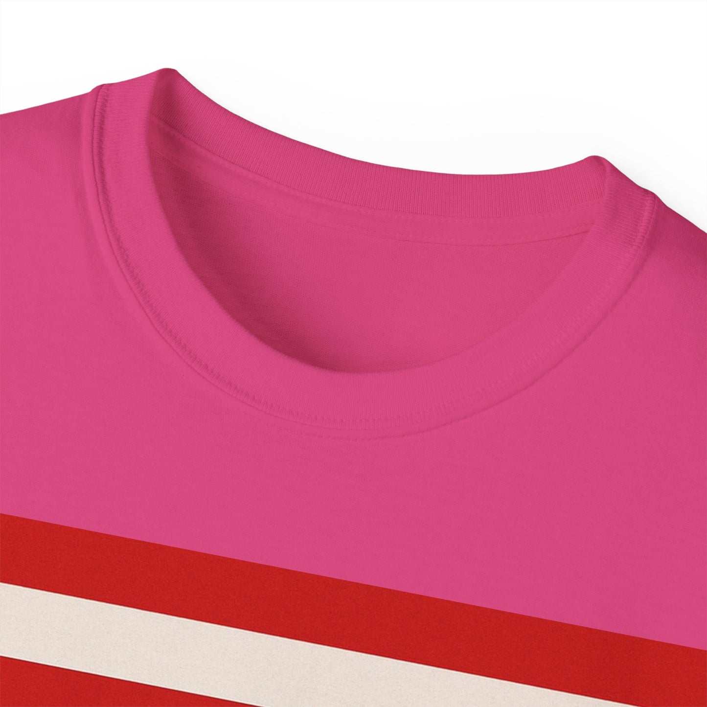 North London Forever Arsenal T-Shirt