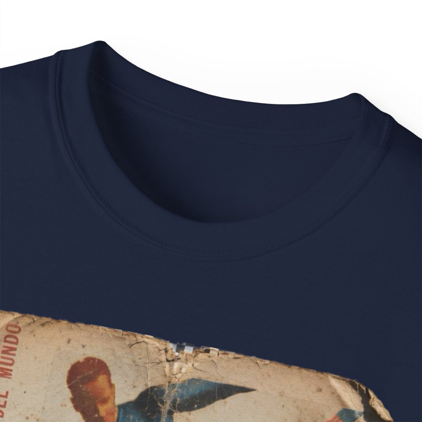 Italy 1934 World Cup Poster