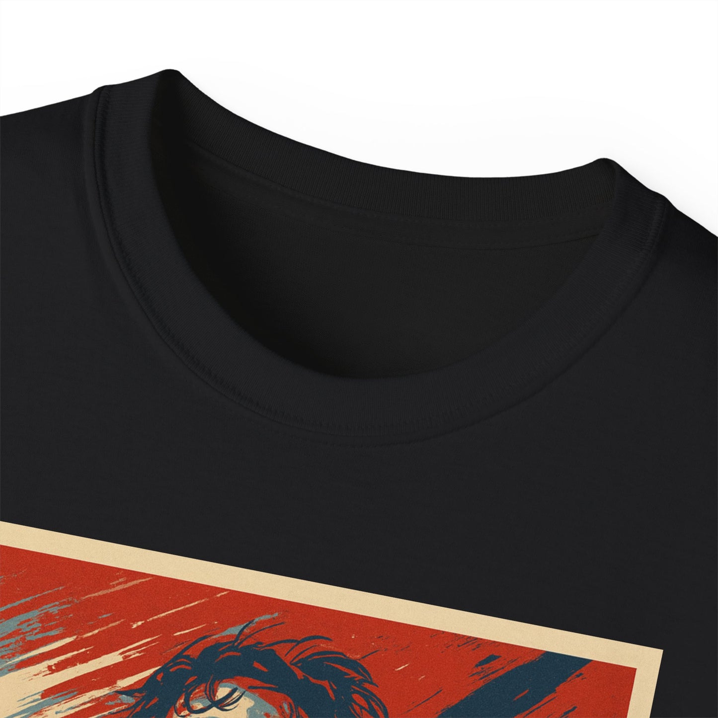 Ruud van Nistlerooy T-Shirt - Manchester United