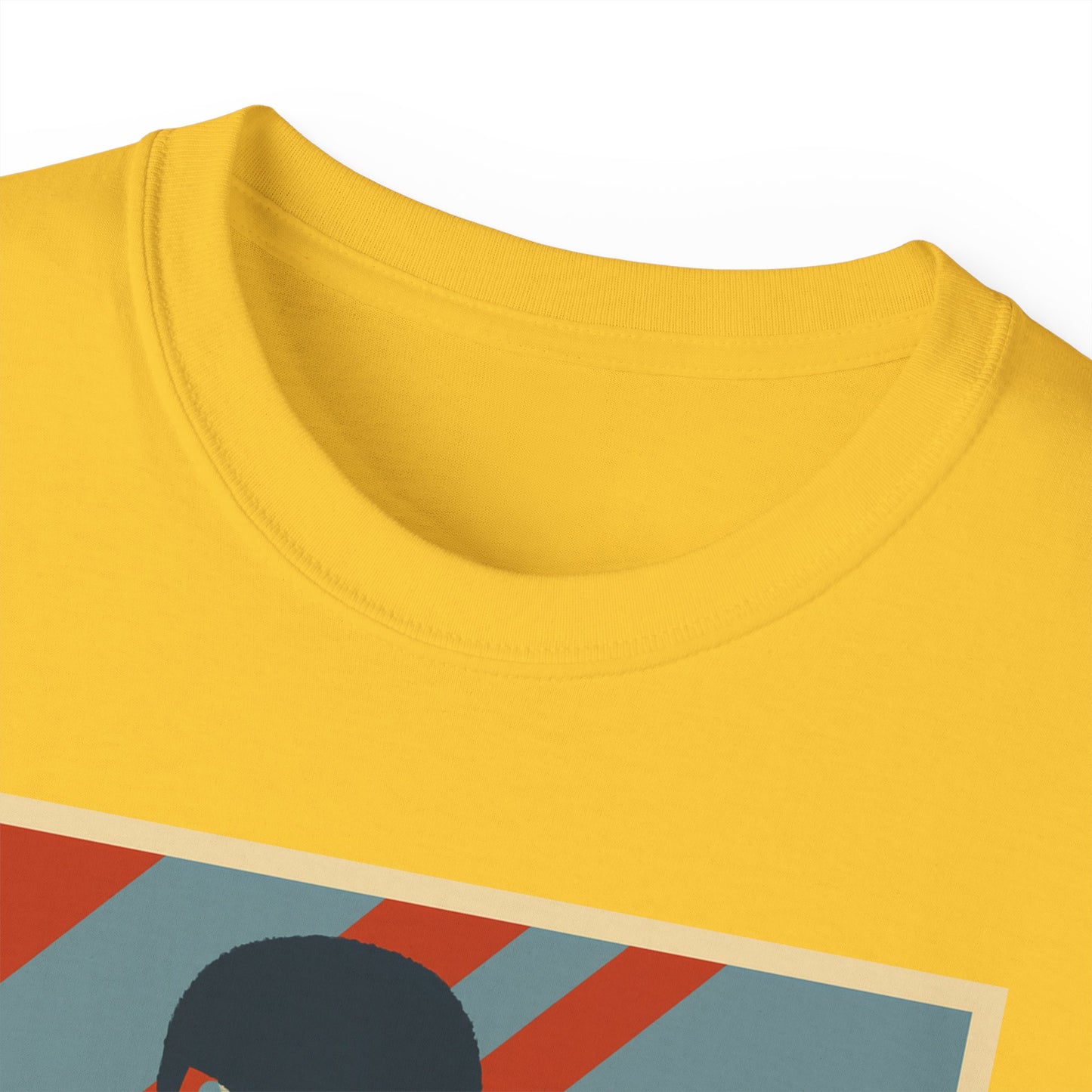 Muhammad Ali T-Shirt