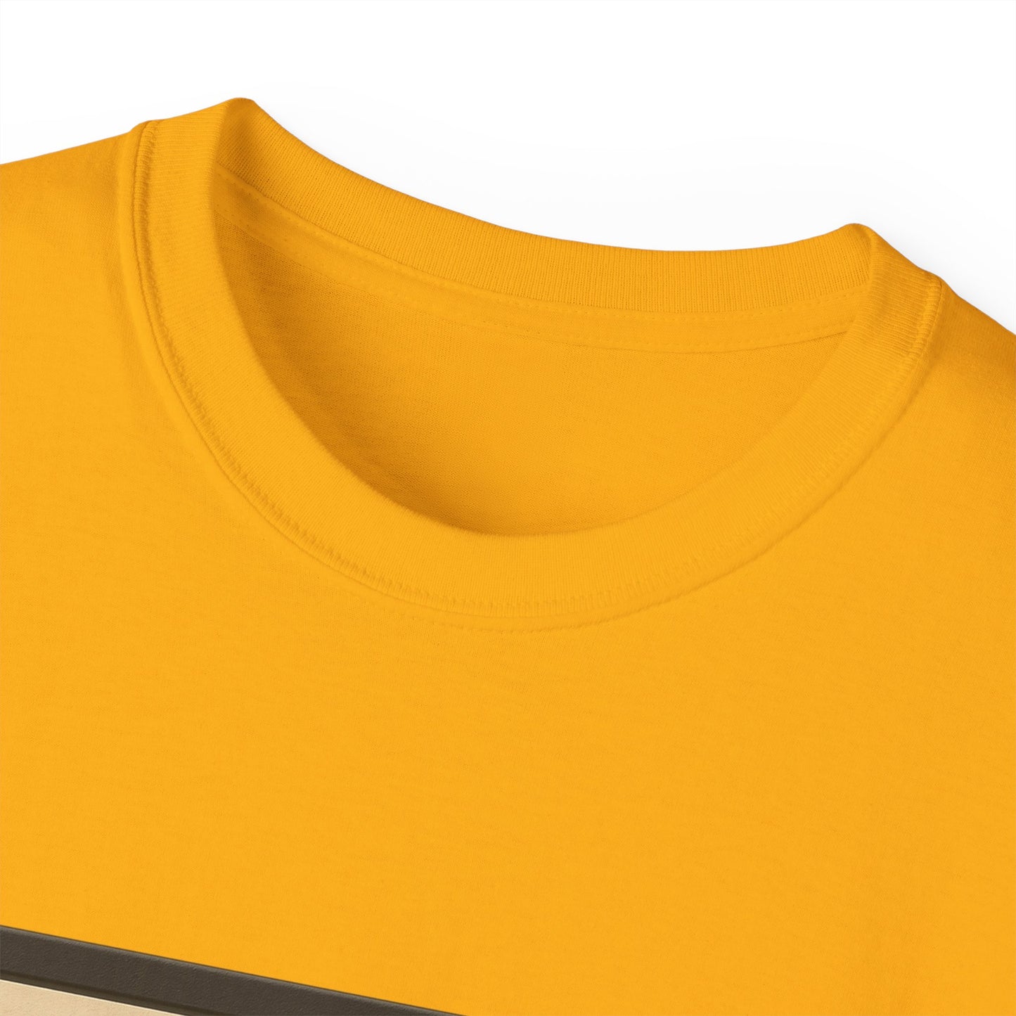 Retro Cassette Tape Best Of 1980 T-Shirt