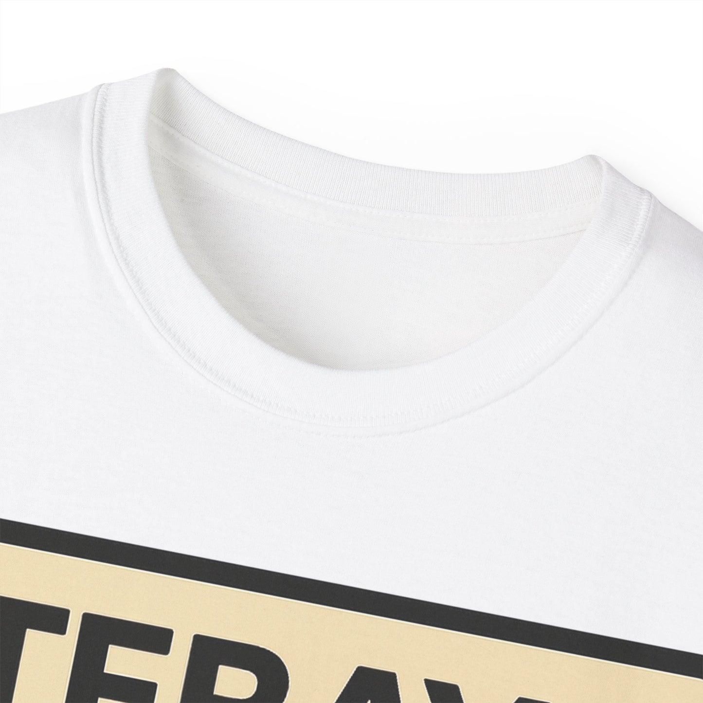 TEBAY SERVICES Northbound 1972