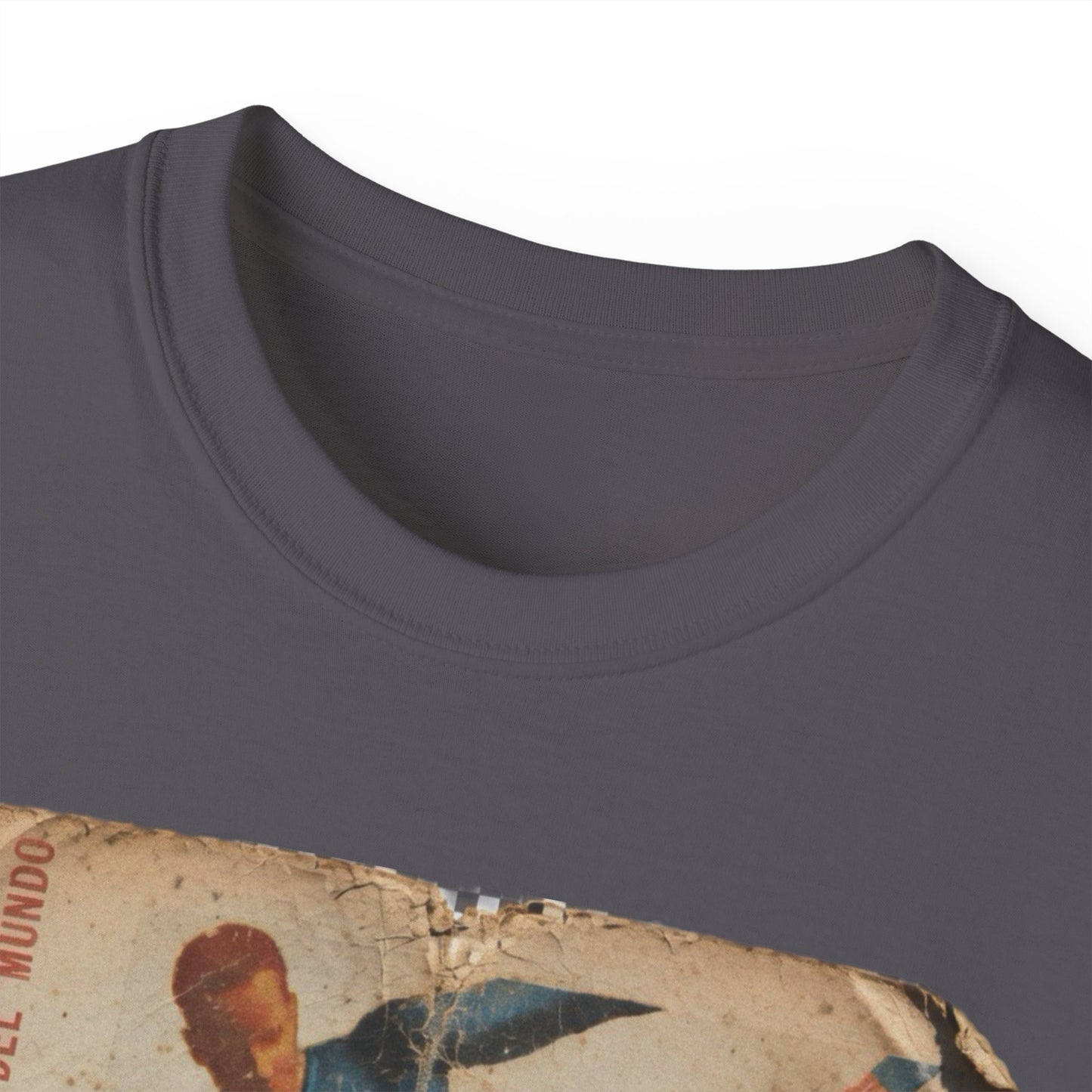 Italy 1934 World Cup Poster