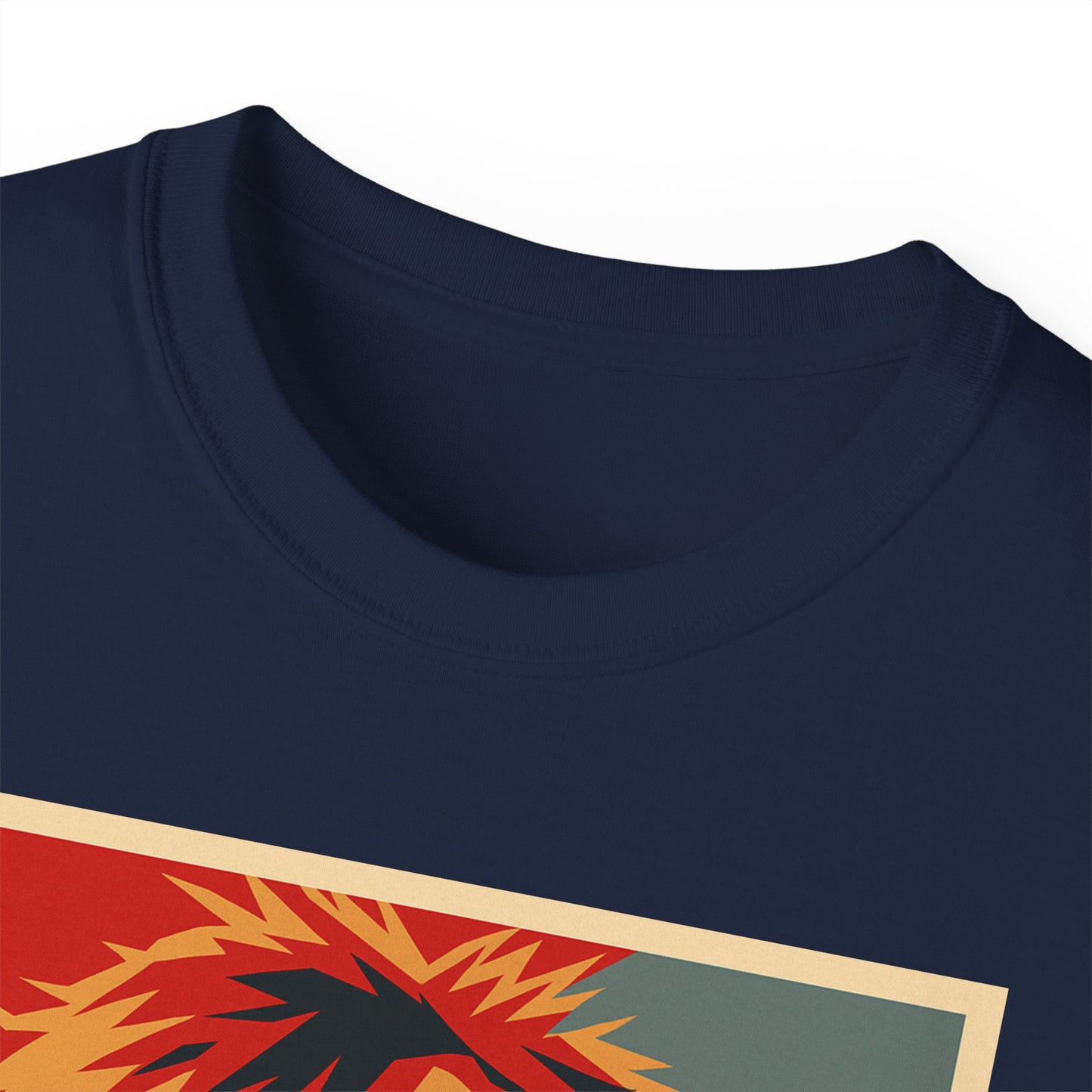 Oliver Kahn Hope T-Shirt - Germany