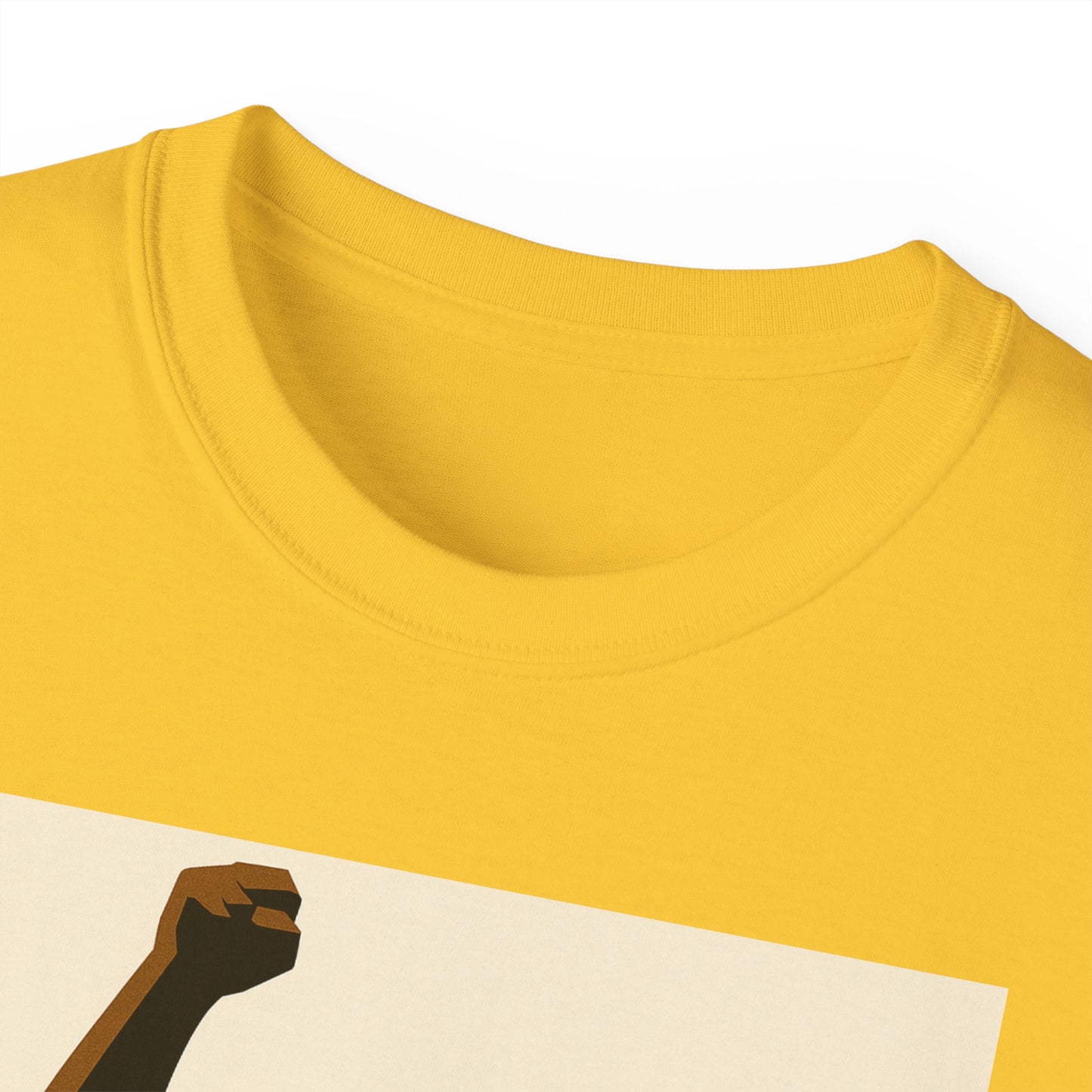 Pele World Cup T-Shirt - Brazil
