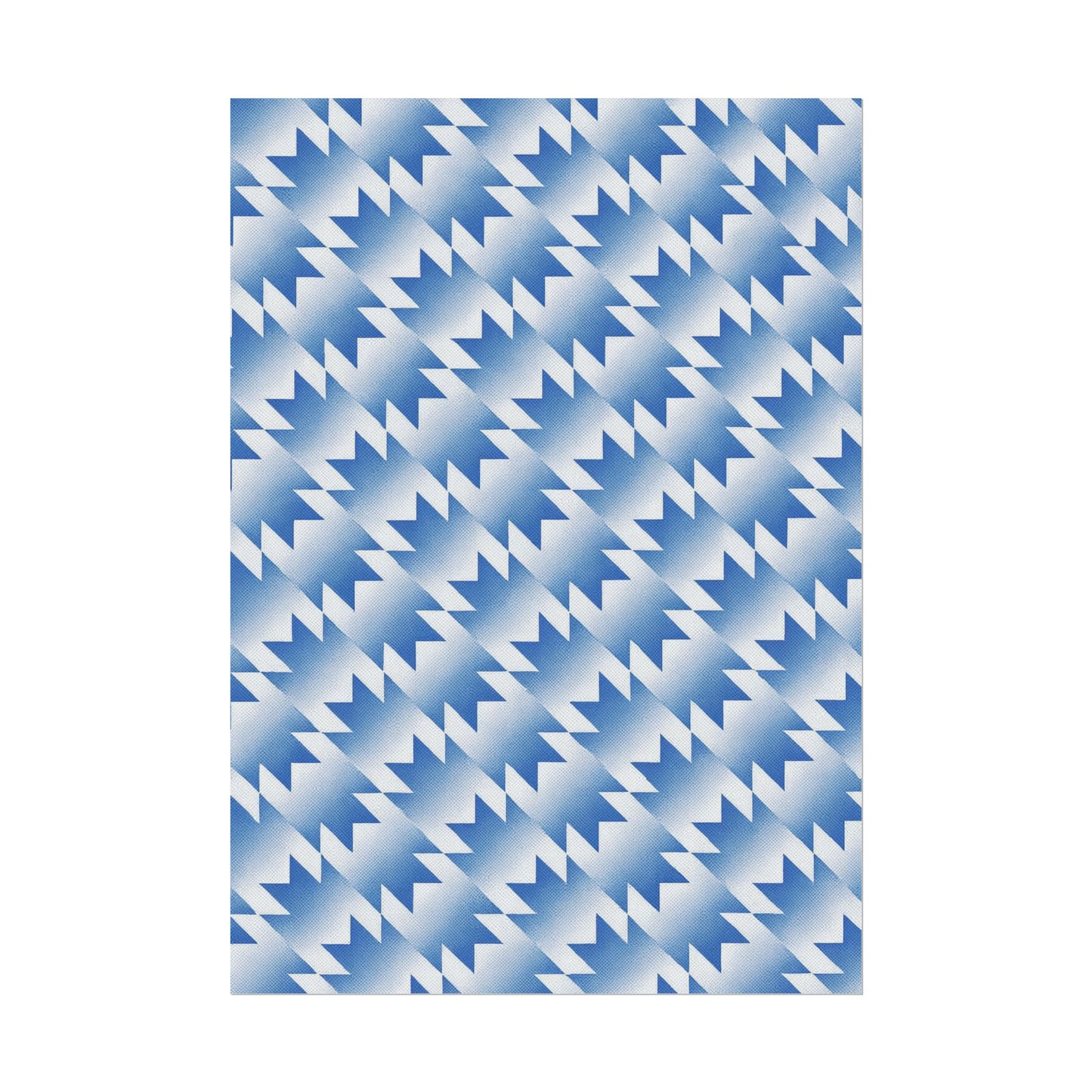 Manchester United Away 1990-92 Poster