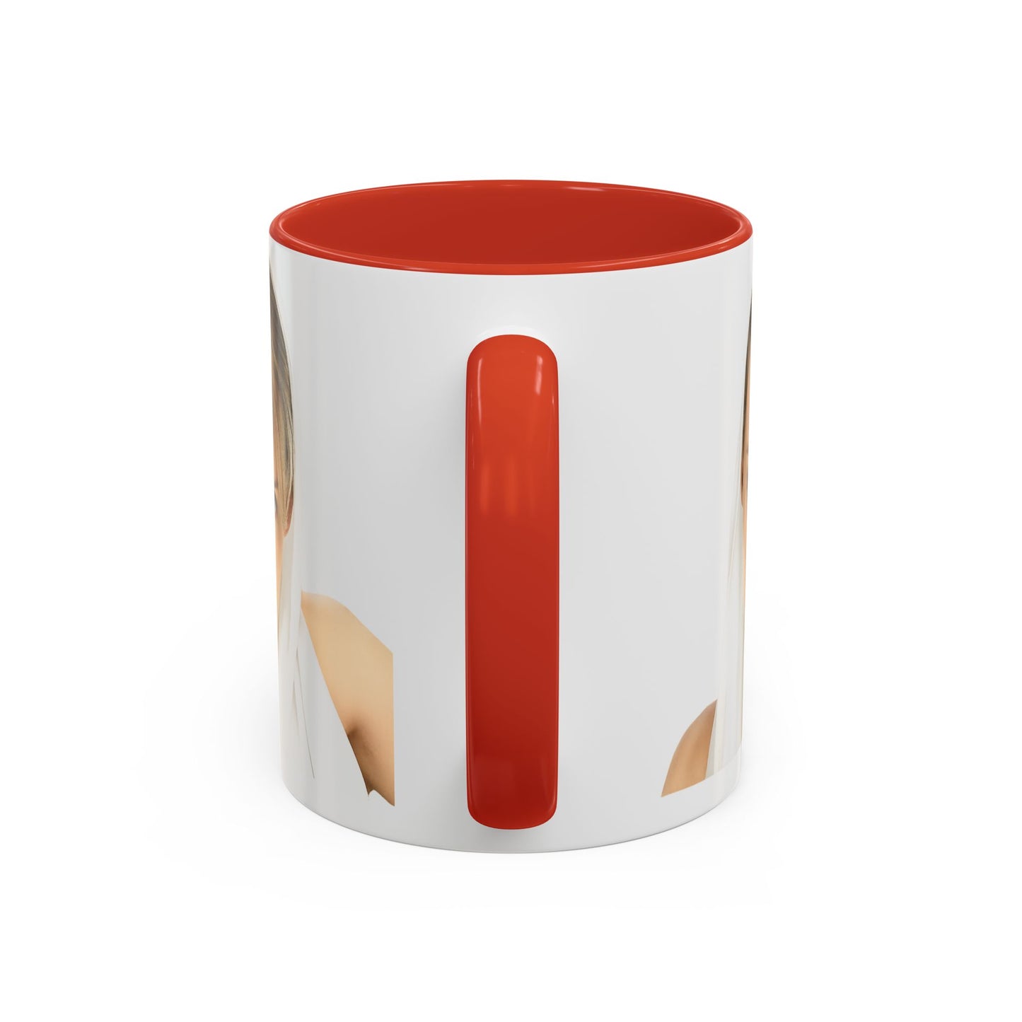 Kylie Minogue Mug