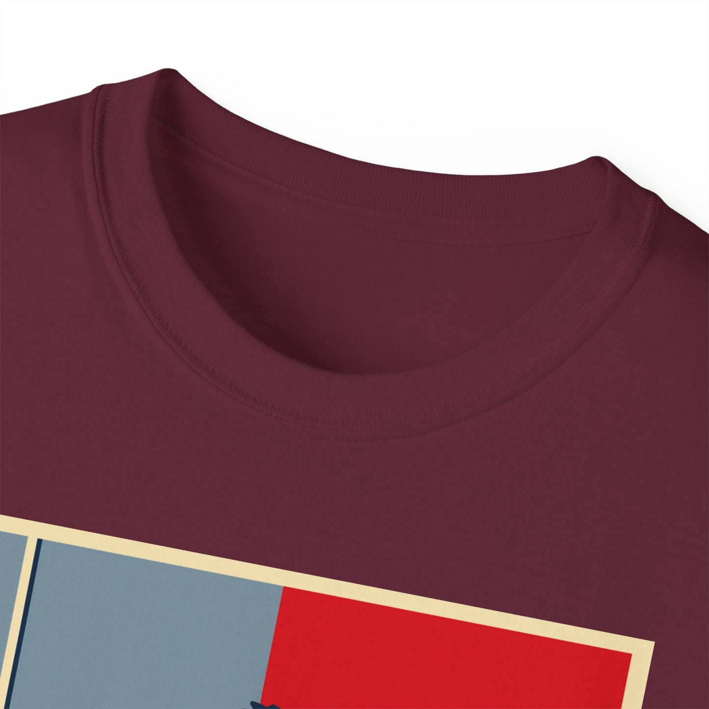 Christy Pym Hope T-Shirt