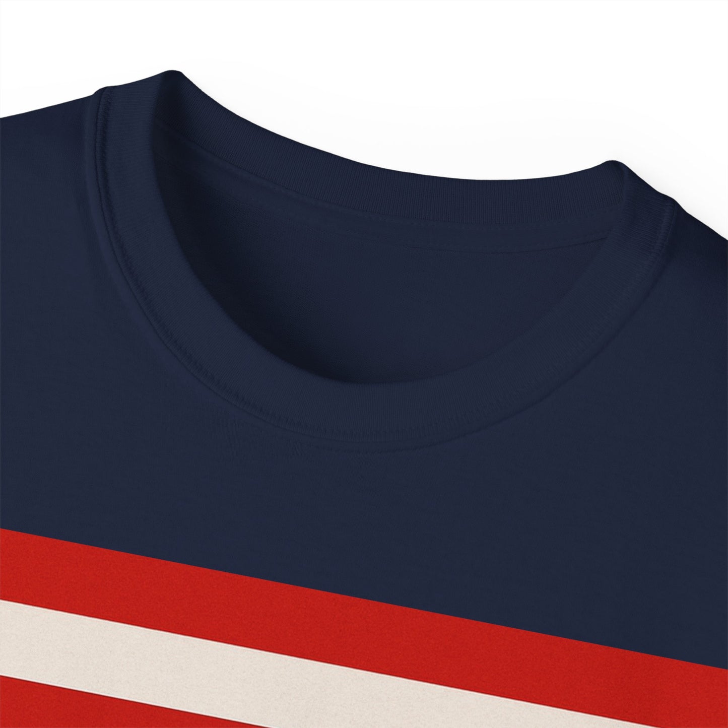 North London Forever Arsenal T-Shirt