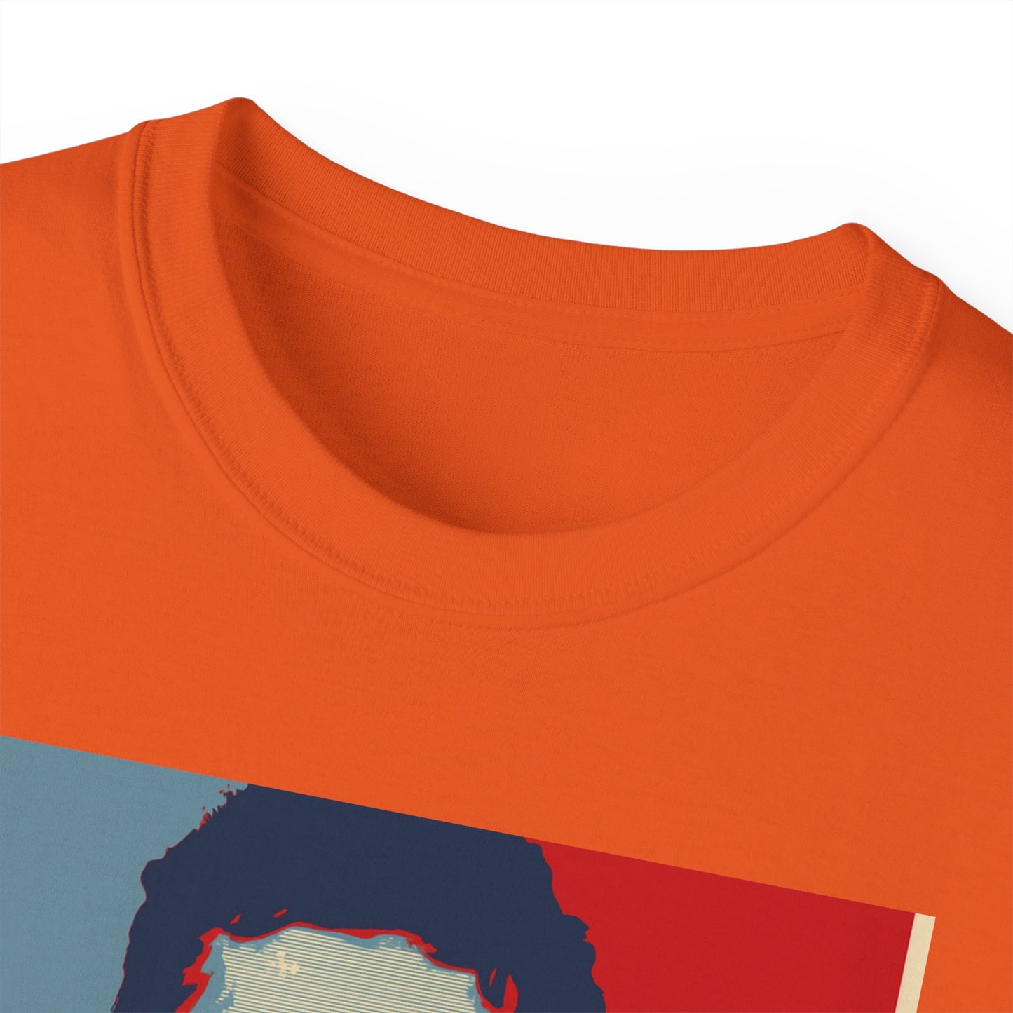 Sachin Tendulkar India T-Shirt