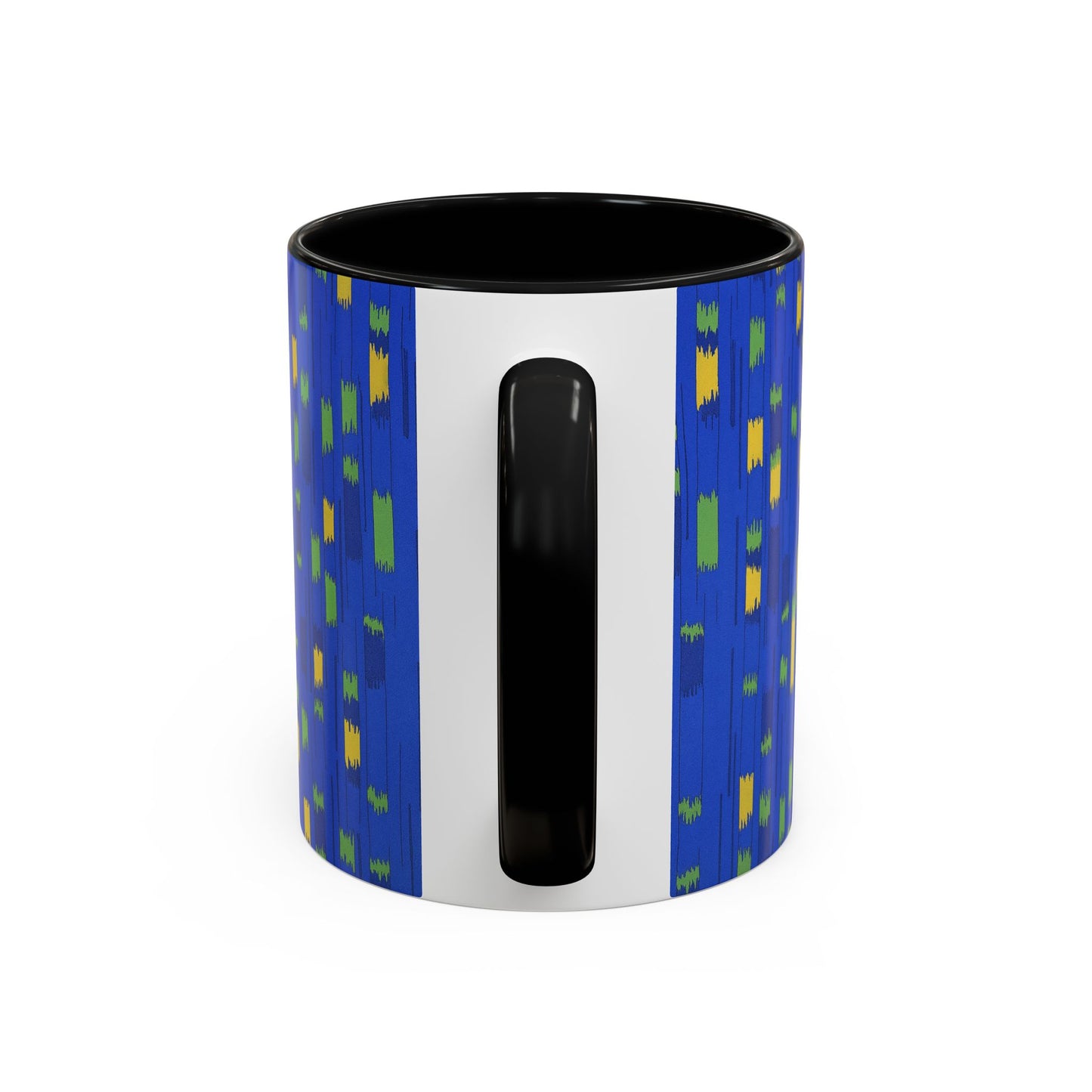 Birmingham City 1992-93 Kit Mug