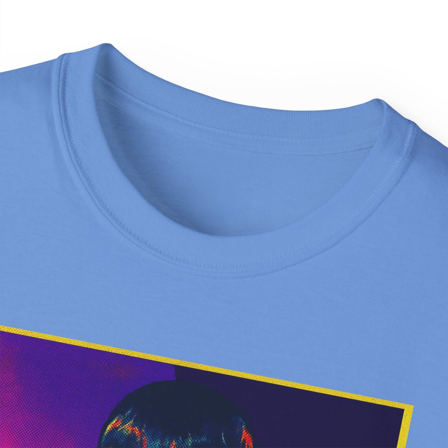 Live Long and Prosper Mr Spok T-Shirt