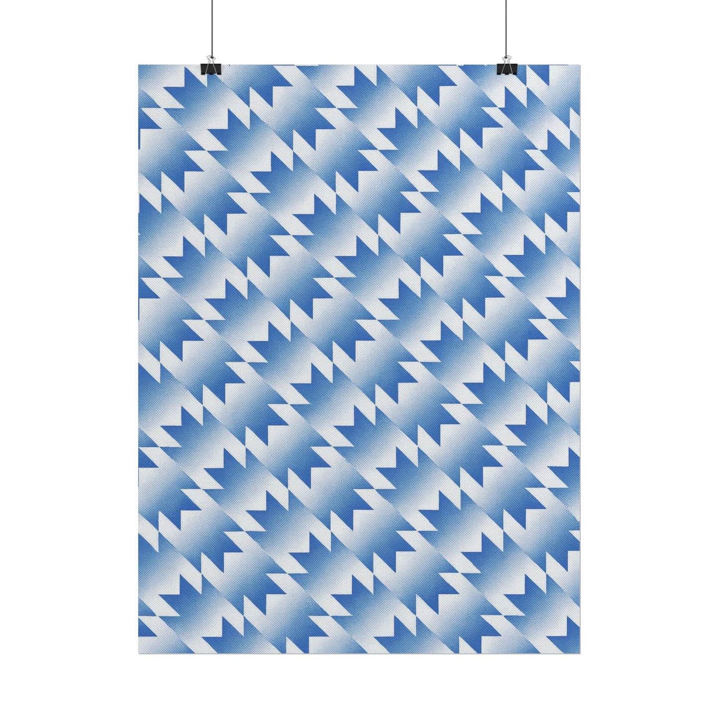 Manchester United Away 1990-92 Poster