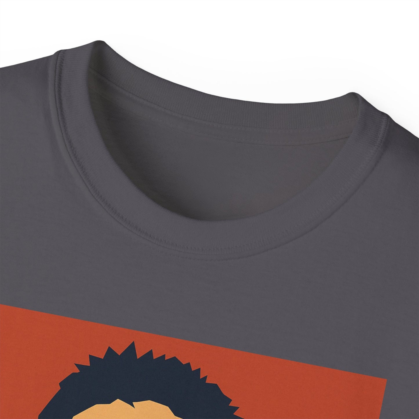 Maradona USA 94 T-Shirt - Argentina