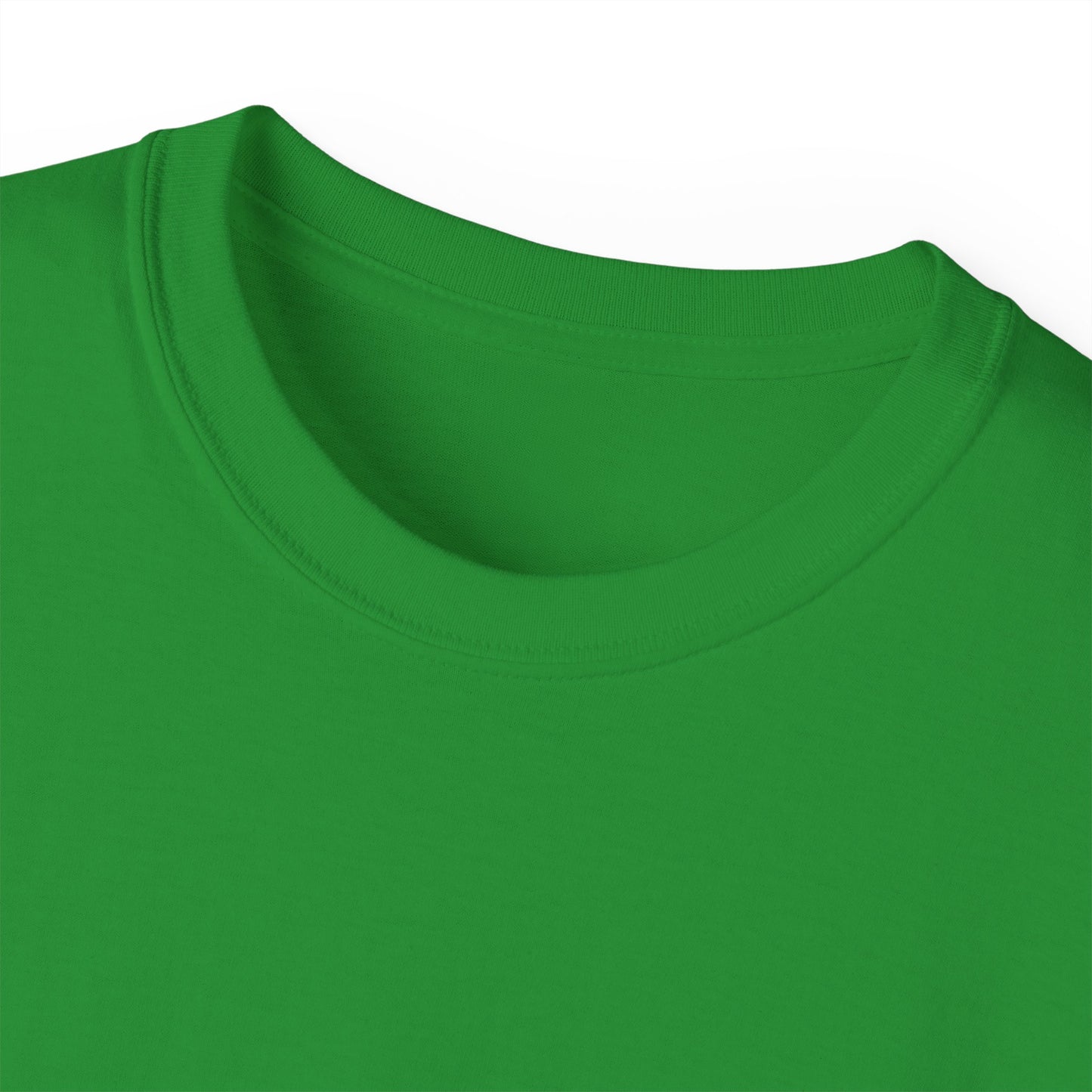 Glazer Anti Glazer Scarf T-Shirt