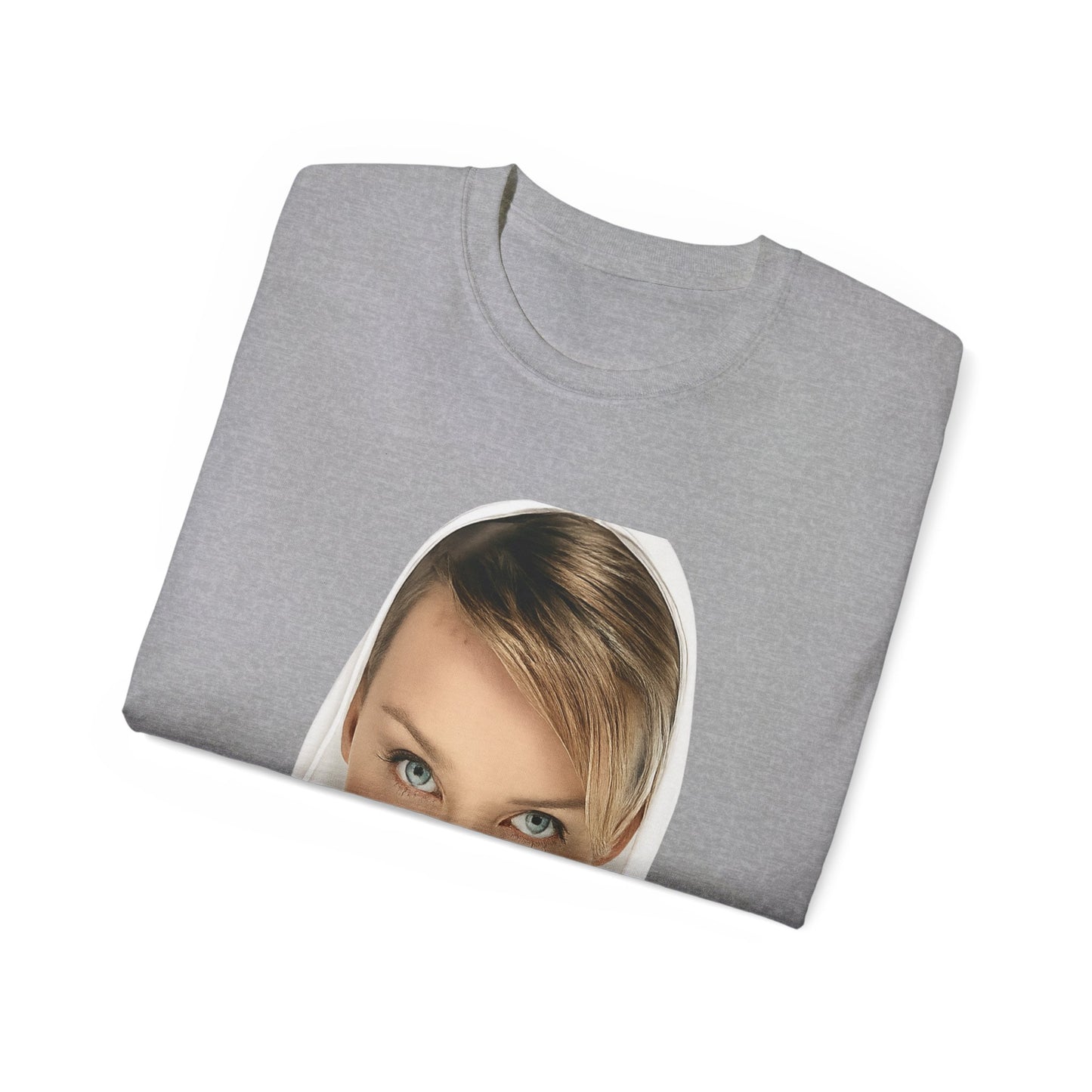 Kylie Minogue T-Shirt