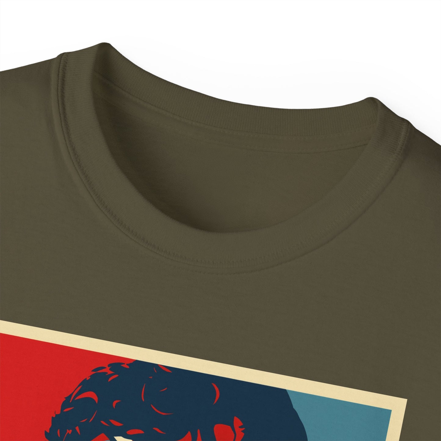 Hannah Botterman Hope T-Shirt