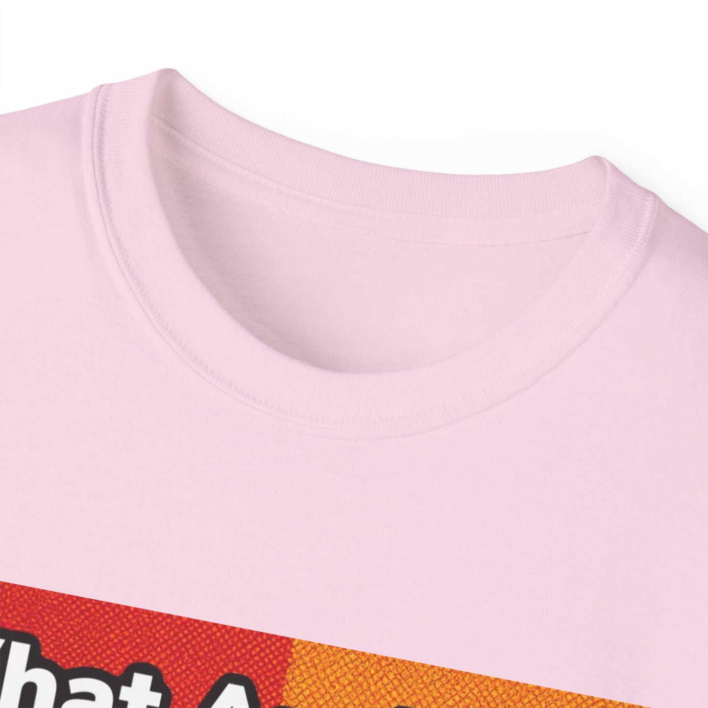 Gordon Ramsay Idiot Sandwich T-Shirt