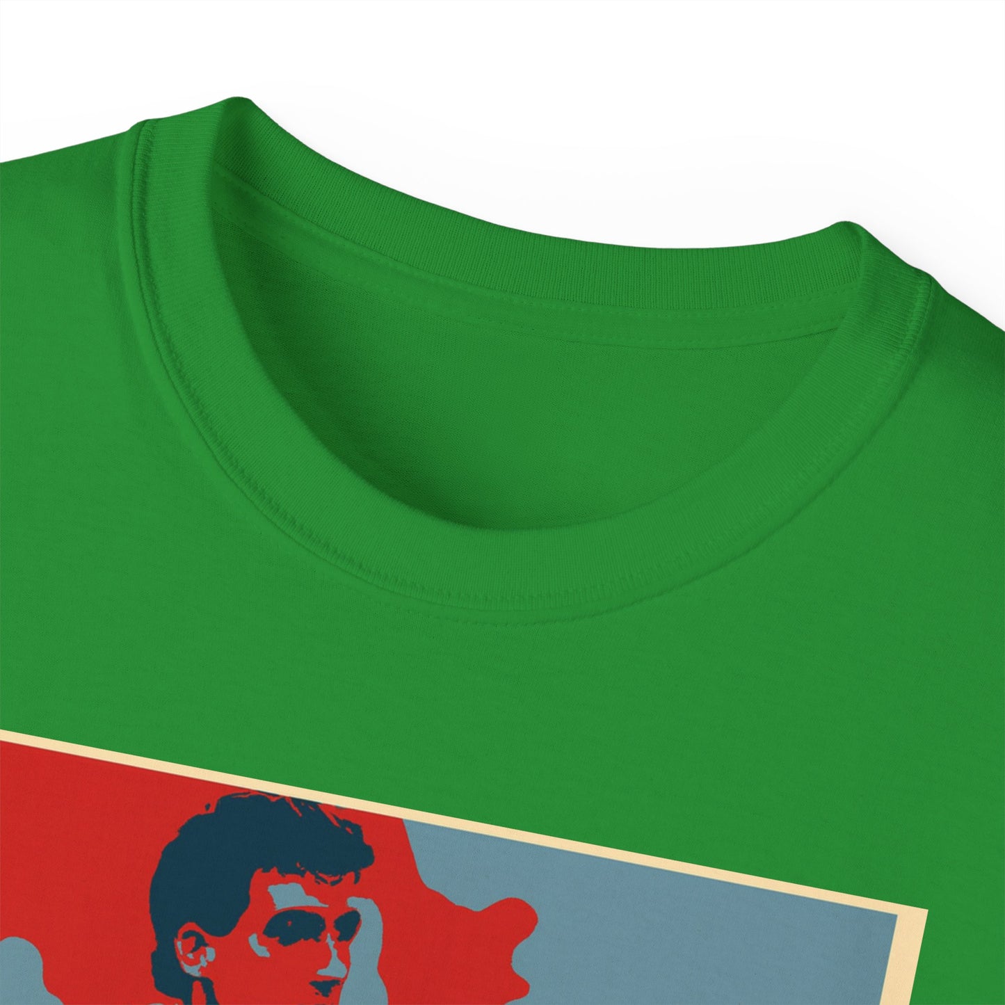 Paul McStay Hope T-Shirt