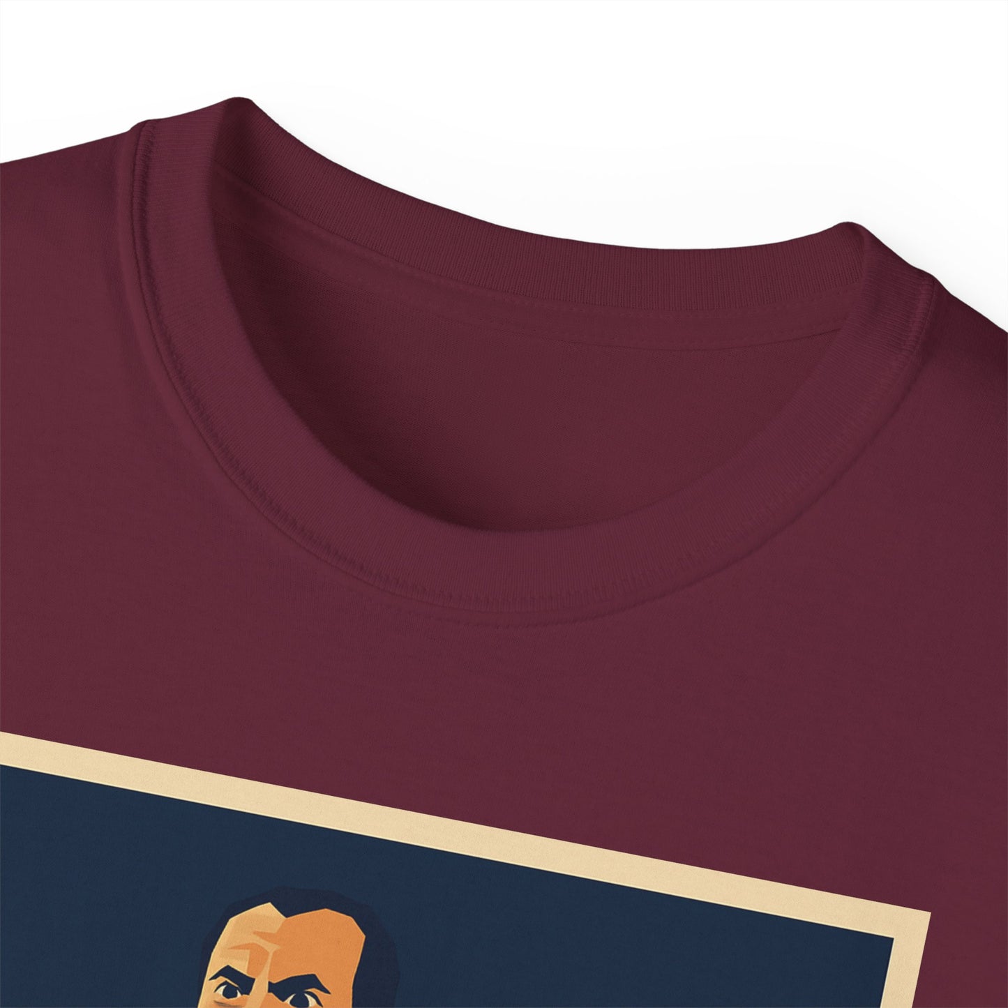 Salvatore Toto Schillaci T-Shirt - Italy