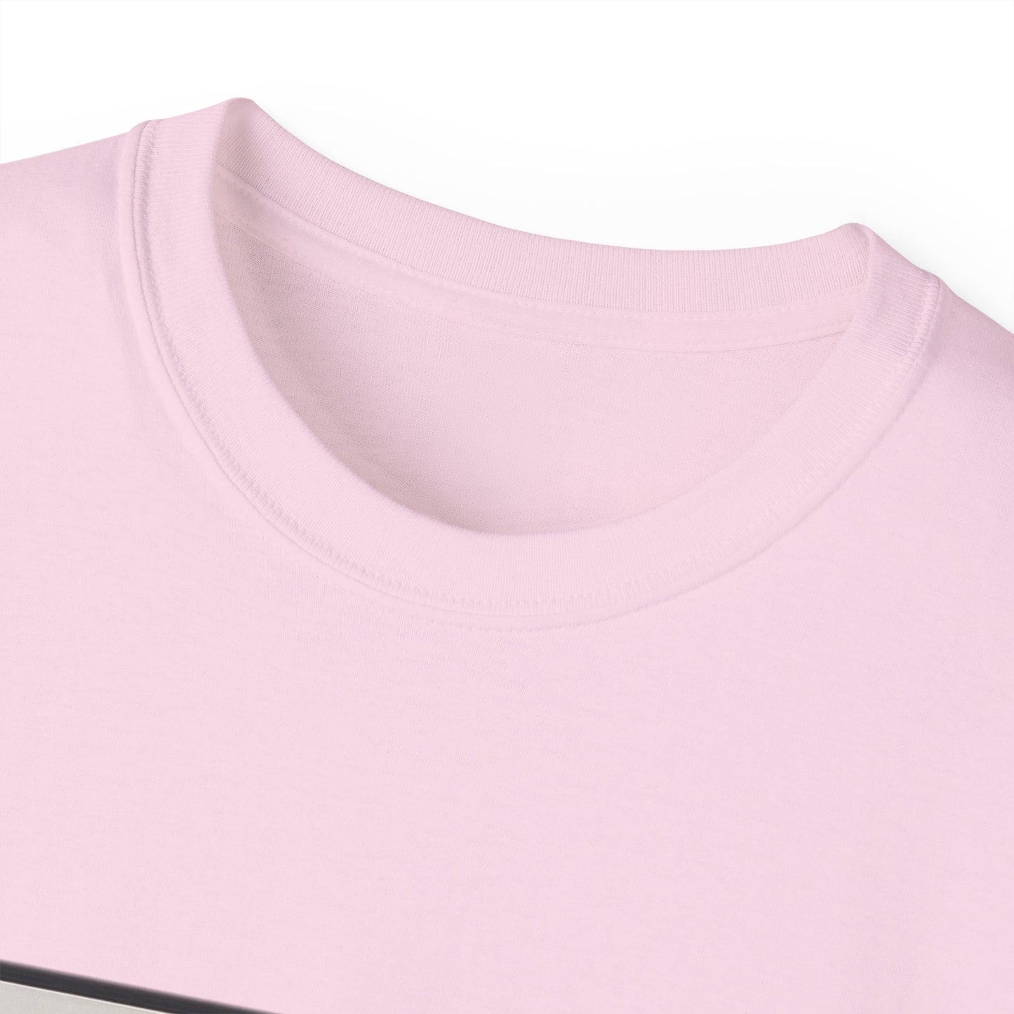 Kenilworth Road Luton Town Road Sign T-Shirt